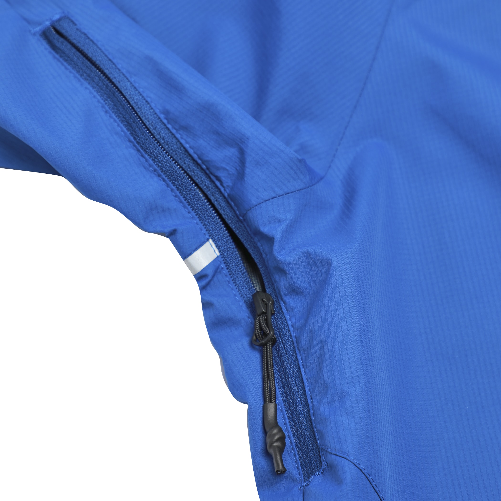 Picture of Women's GEARHART Waterproof Lightweight Softshell Jacket