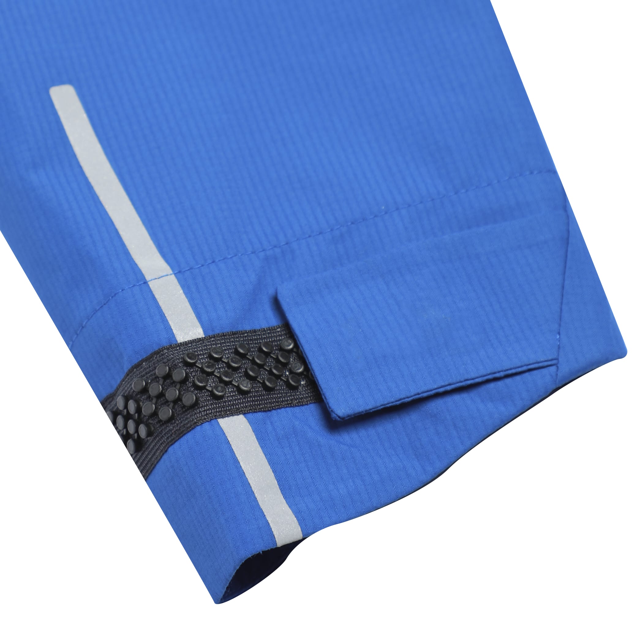 Picture of Women's GEARHART Waterproof Lightweight Softshell Jacket