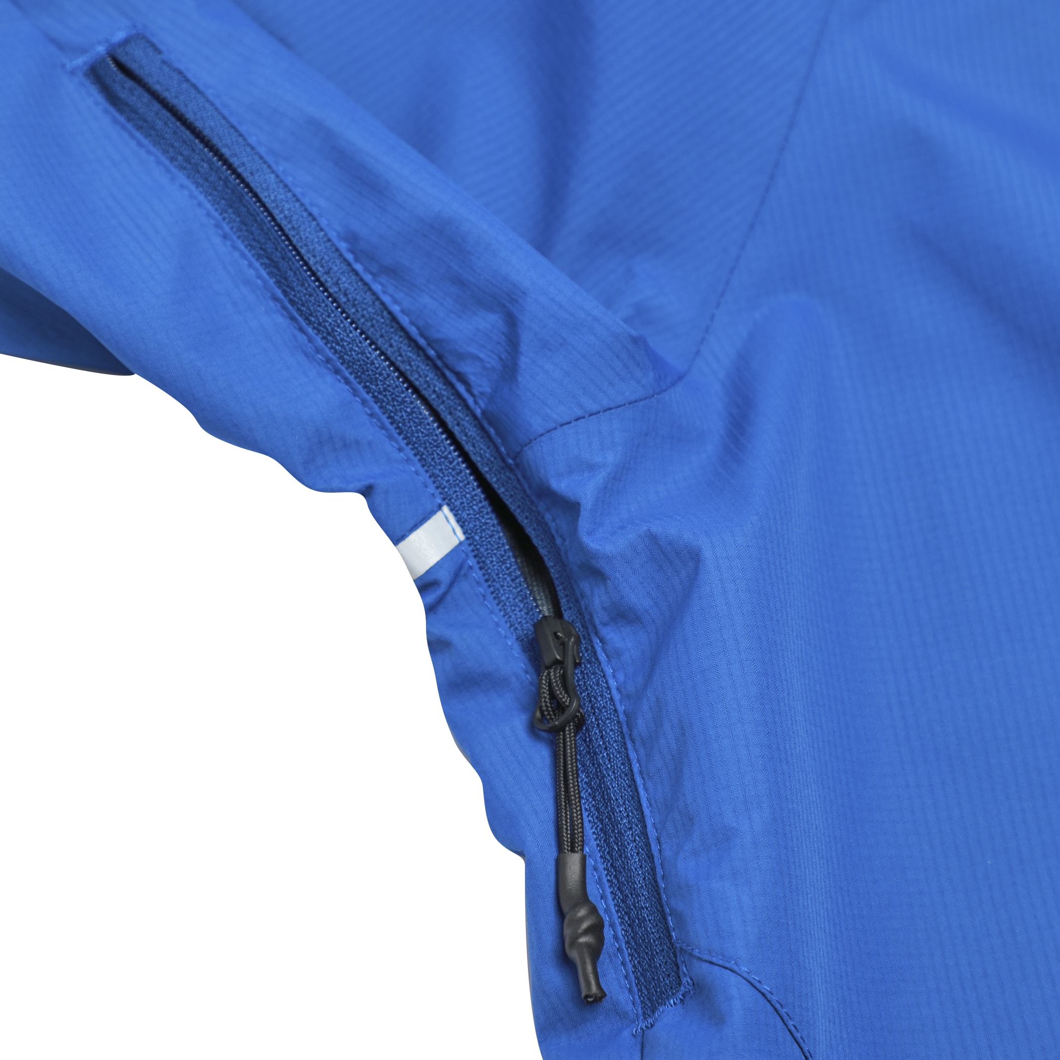 Picture of Women's GEARHART Waterproof Lightweight Softshell Jacket