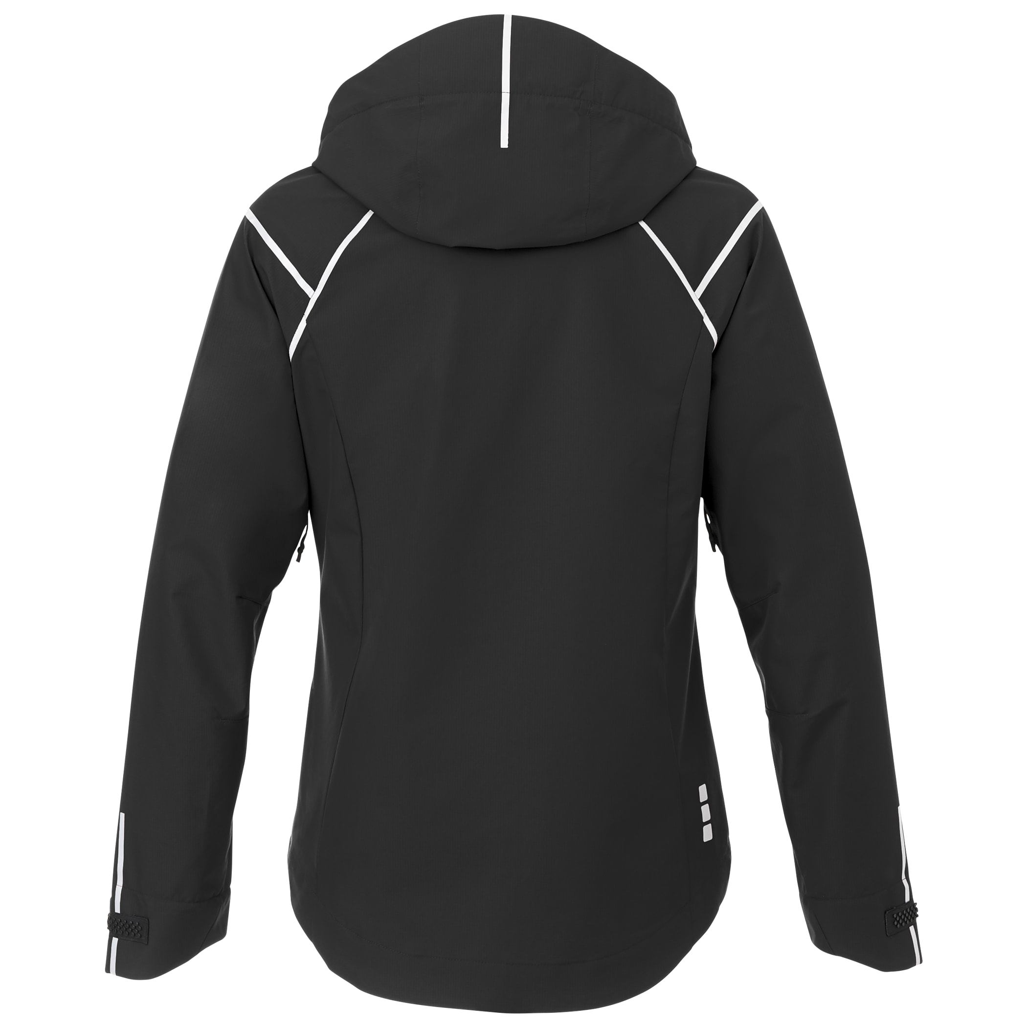 Picture of Women's GEARHART Waterproof Lightweight Softshell Jacket