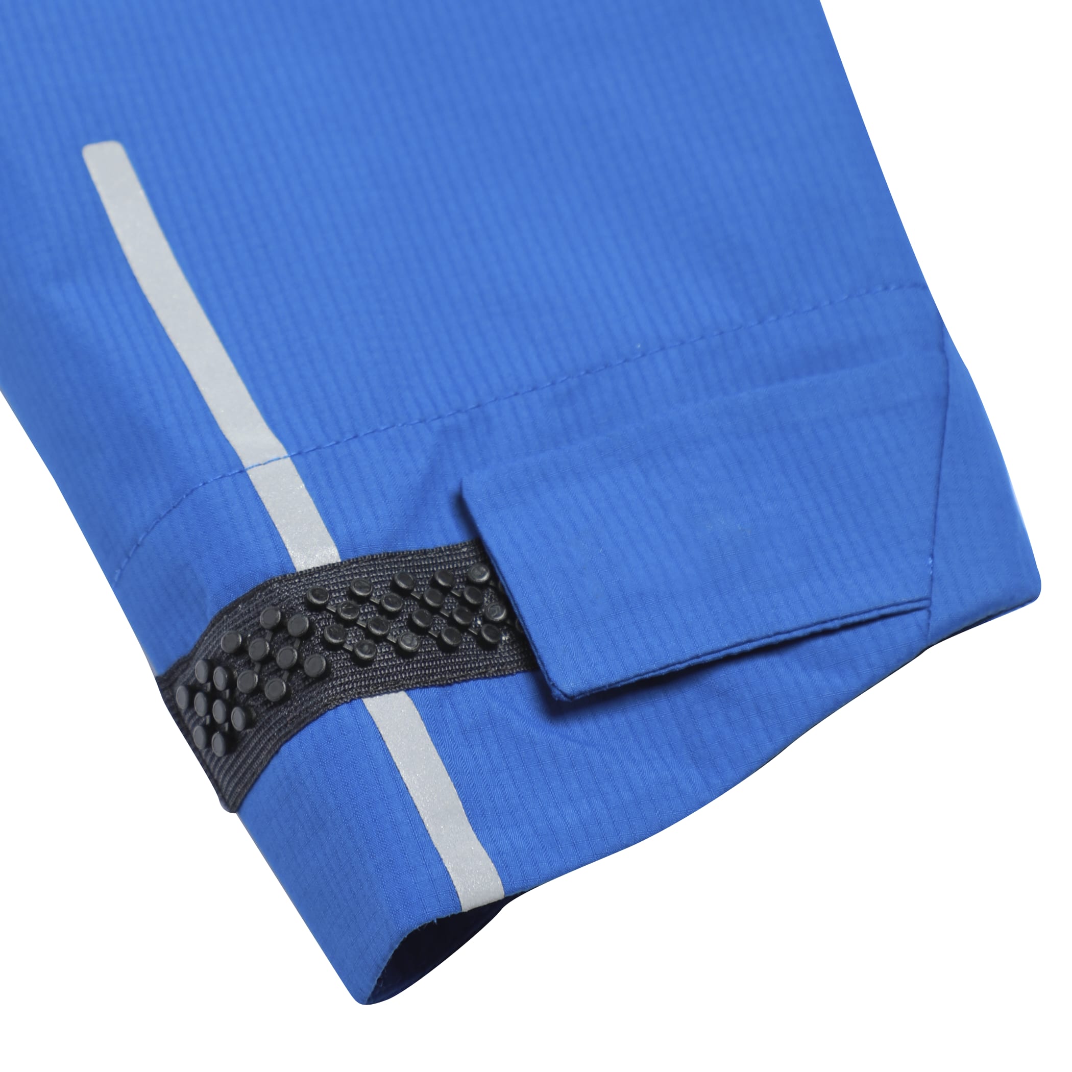 Picture of Women's GEARHART Waterproof Lightweight Softshell Jacket