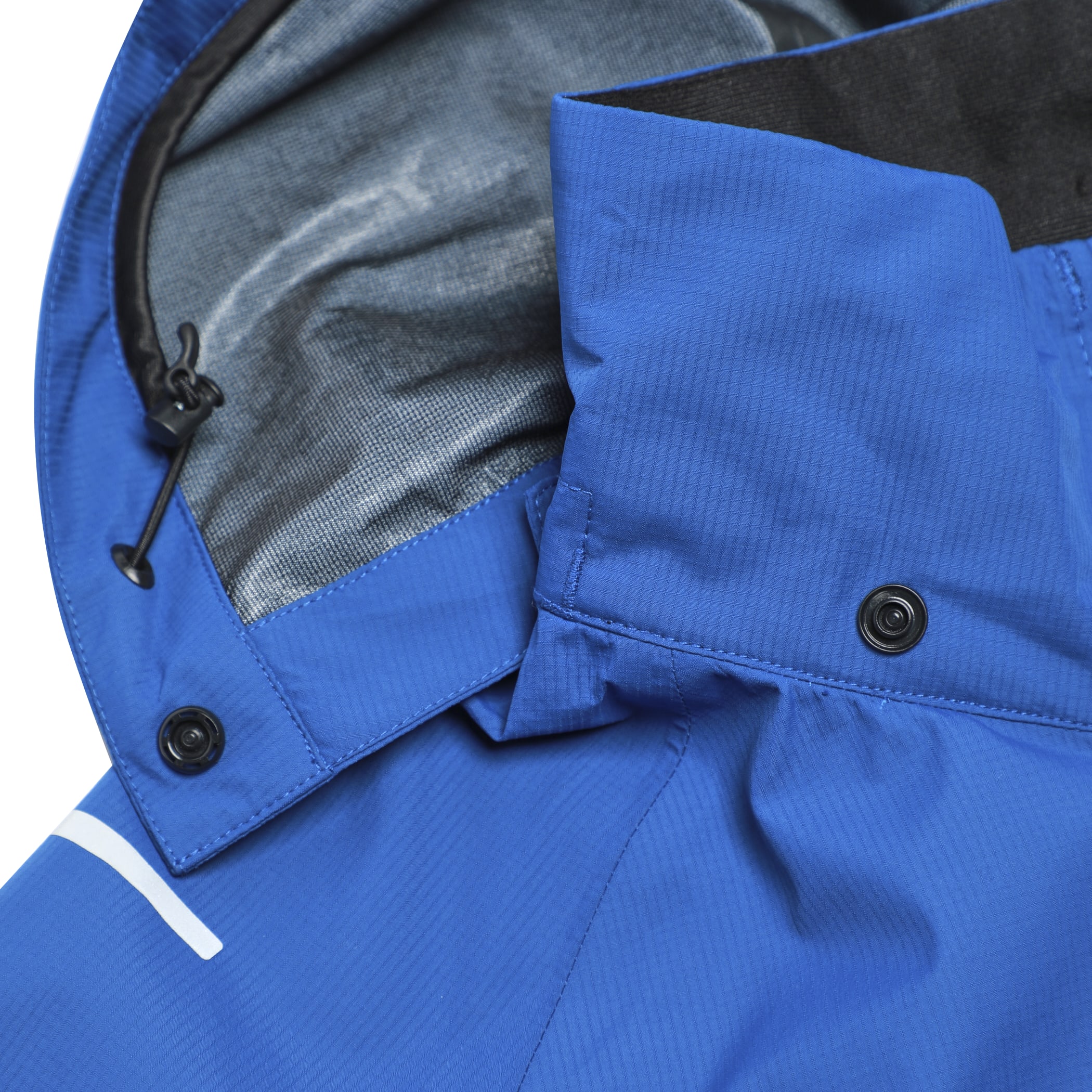 Picture of Women's GEARHART Waterproof Lightweight Softshell Jacket