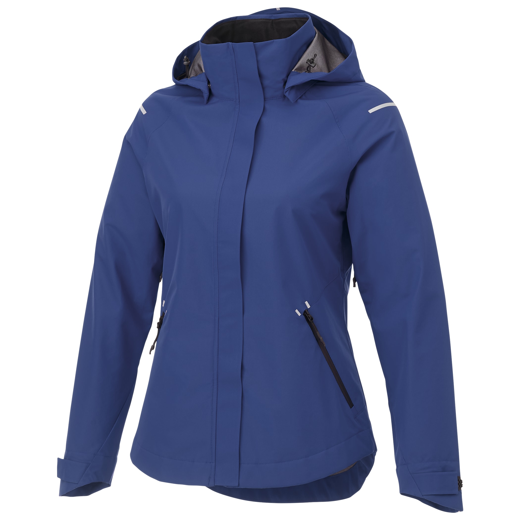 Picture of Women's GEARHART Waterproof Lightweight Softshell Jacket