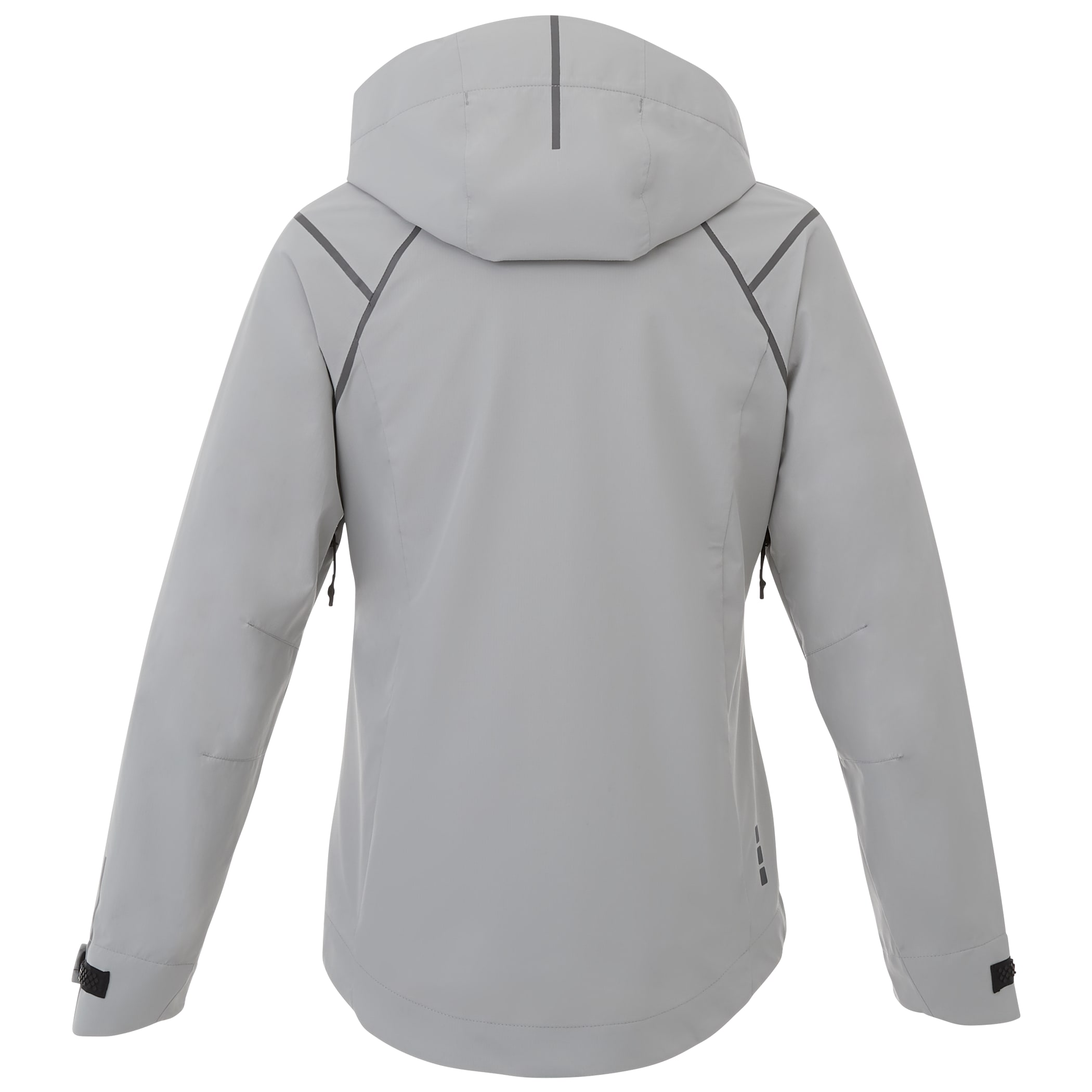 Picture of Women's GEARHART Waterproof Lightweight Softshell Jacket