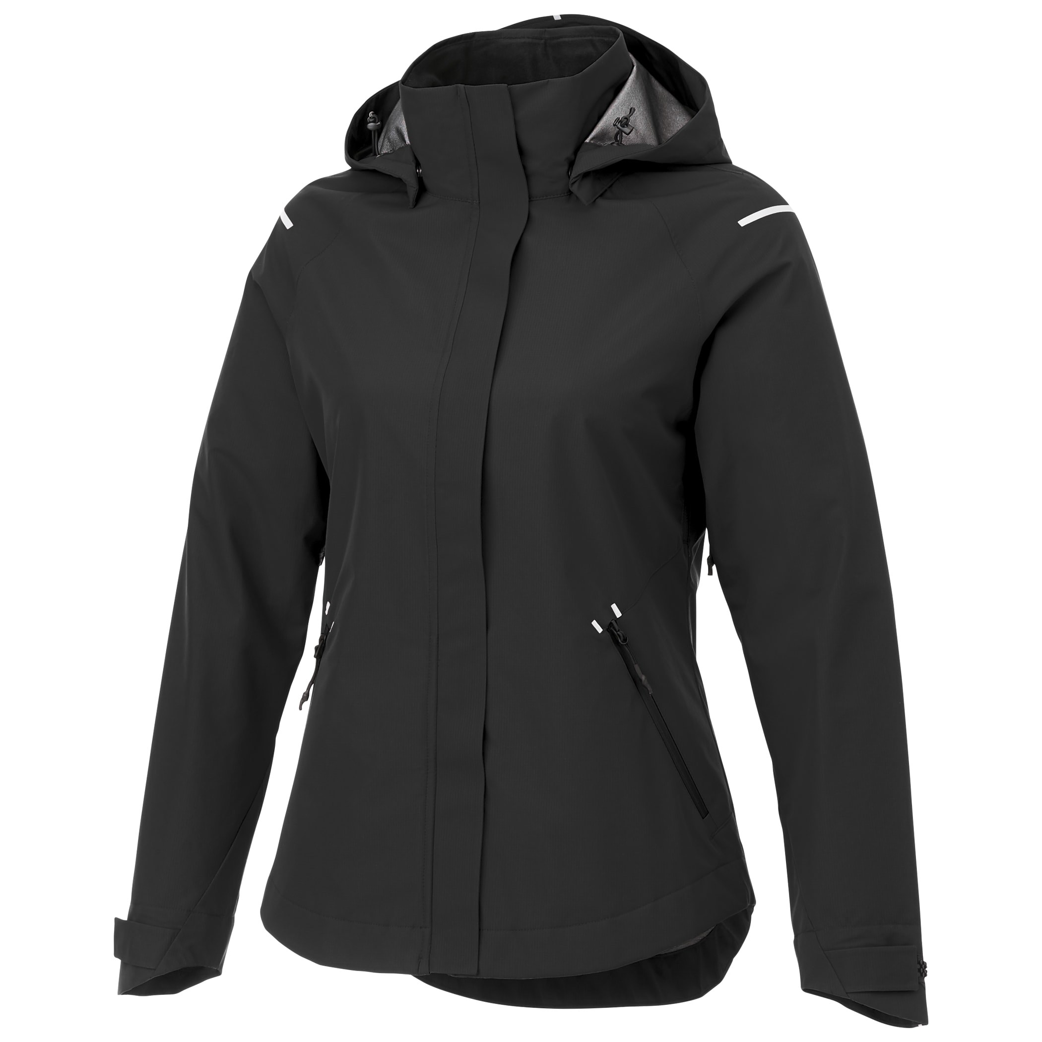 Picture of Women's GEARHART Waterproof Lightweight Softshell Jacket