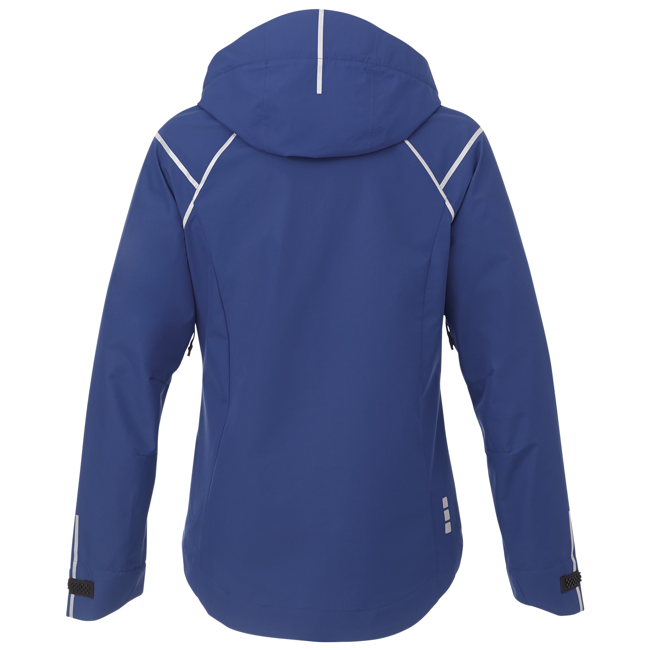 Picture of Women's GEARHART Waterproof Lightweight Softshell Jacket