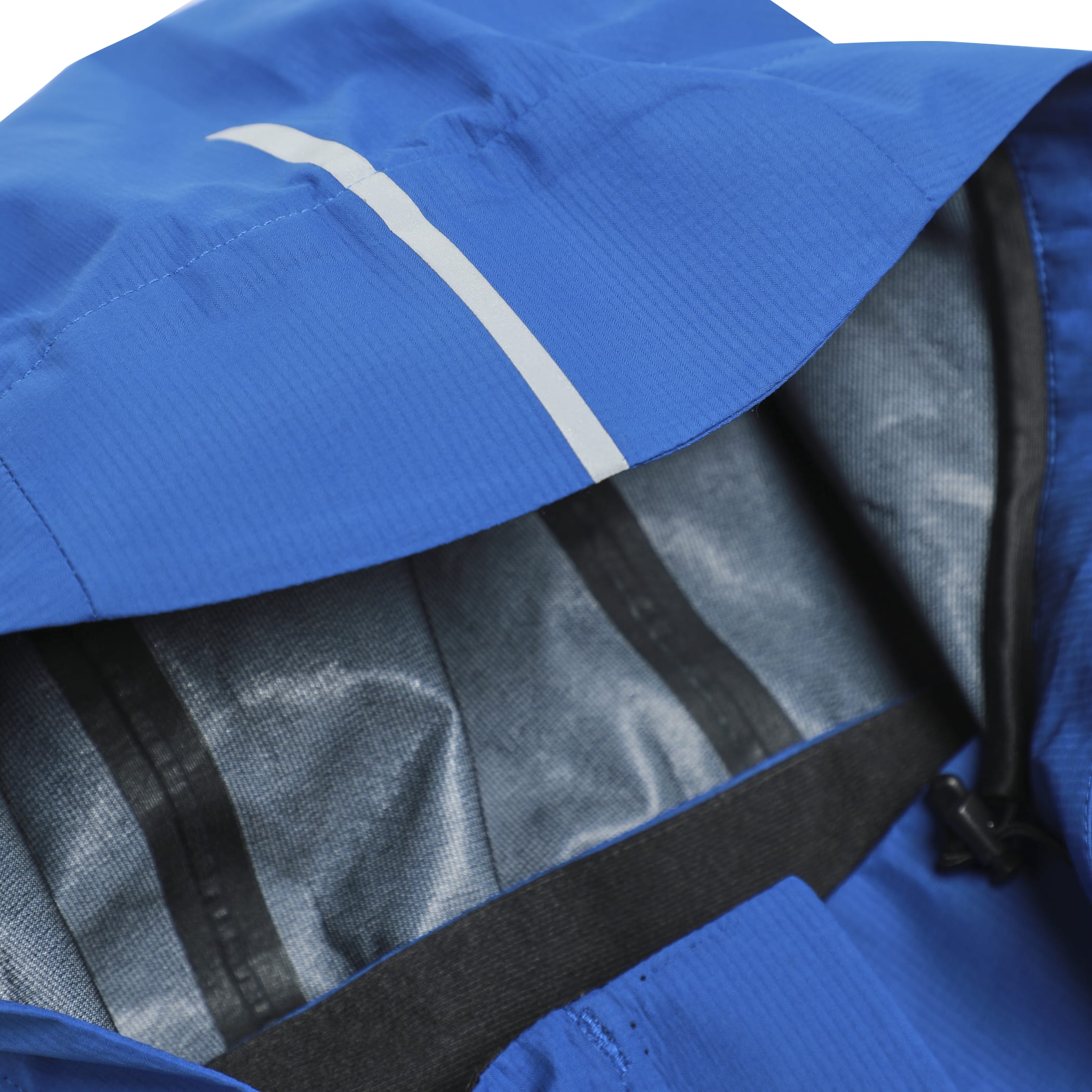 Picture of Women's GEARHART Waterproof Lightweight Softshell Jacket