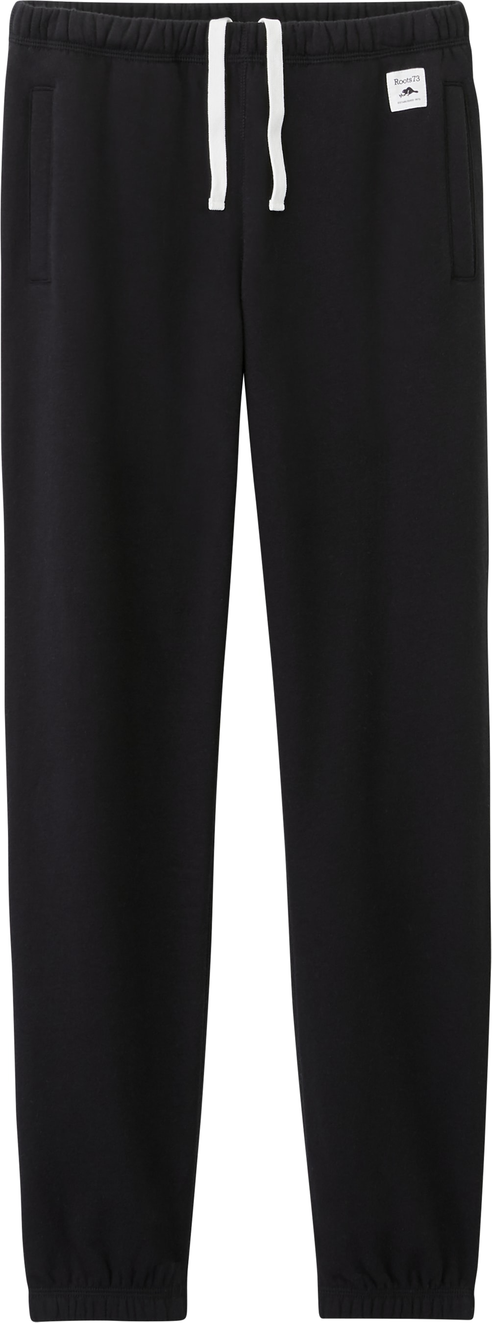 Picture of Women's PADDLECREEK Fleece Sweatpants