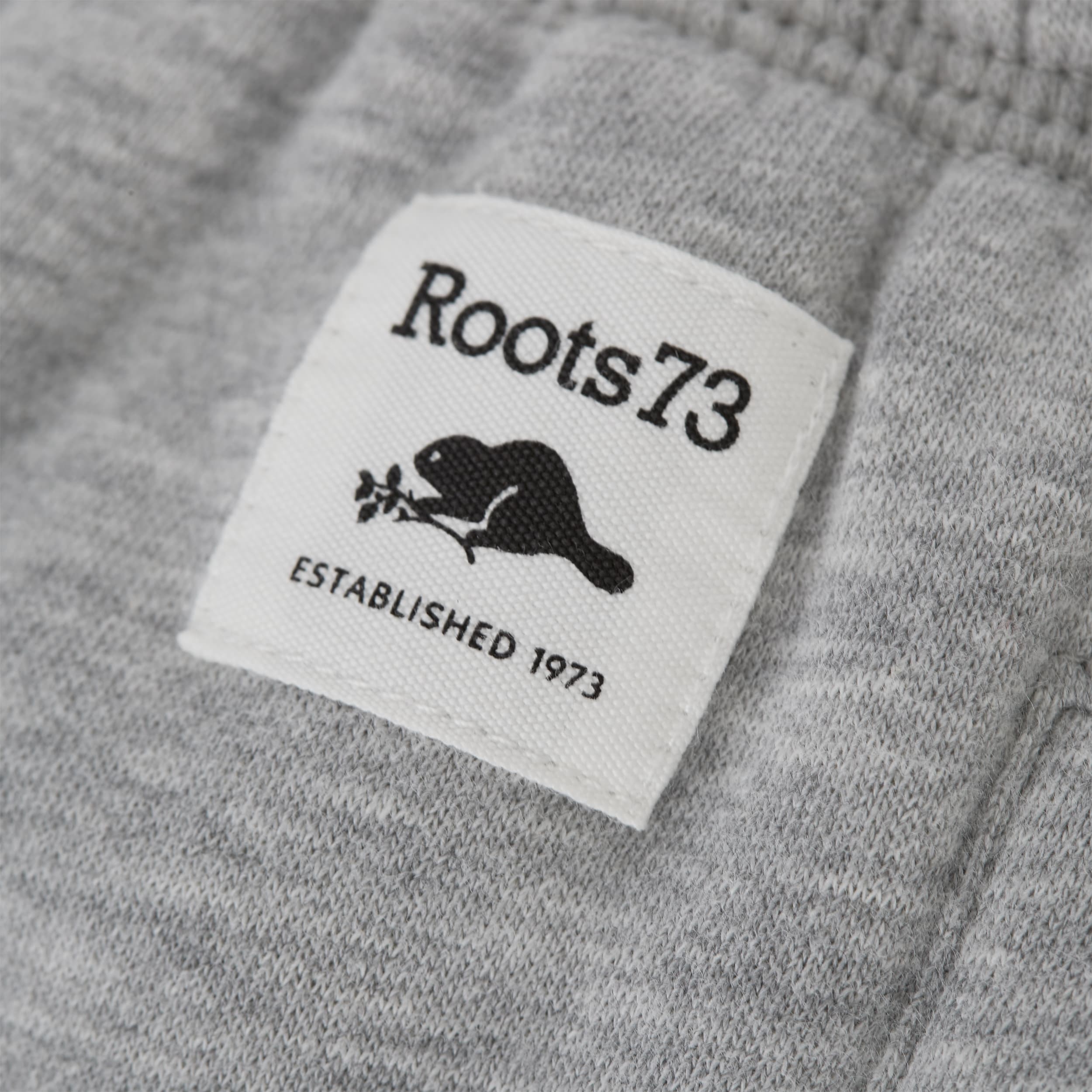 Picture of Women's PADDLECREEK Fleece Sweatpants
