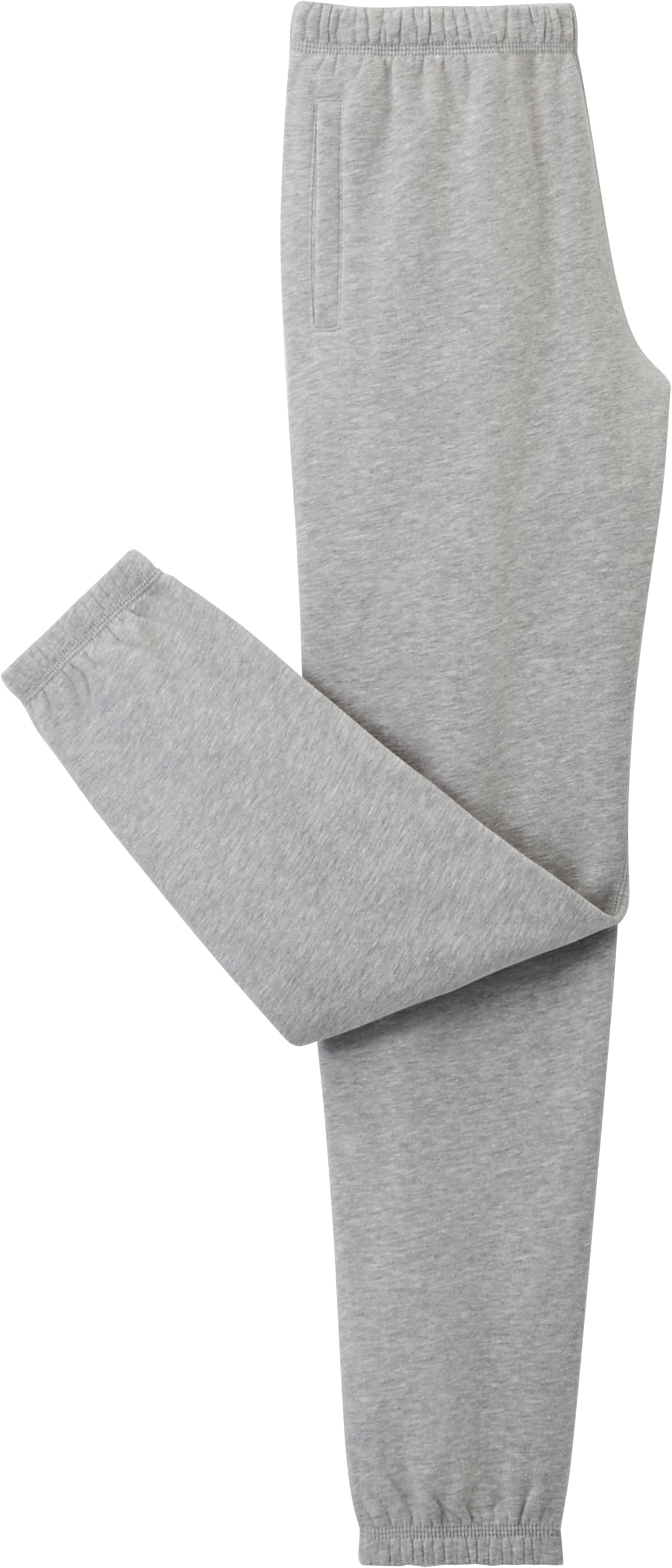 Picture of Women's PADDLECREEK Fleece Sweatpants