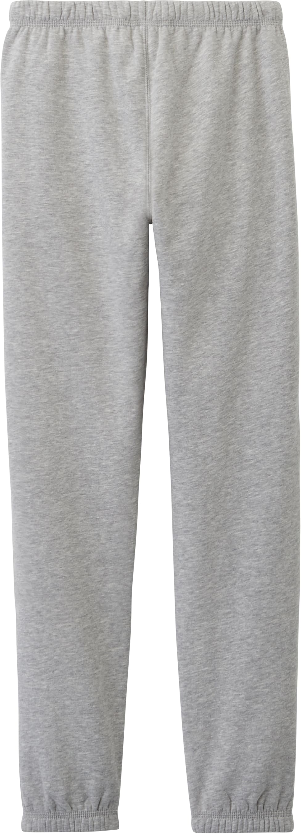 Picture of Women's PADDLECREEK Fleece Sweatpants