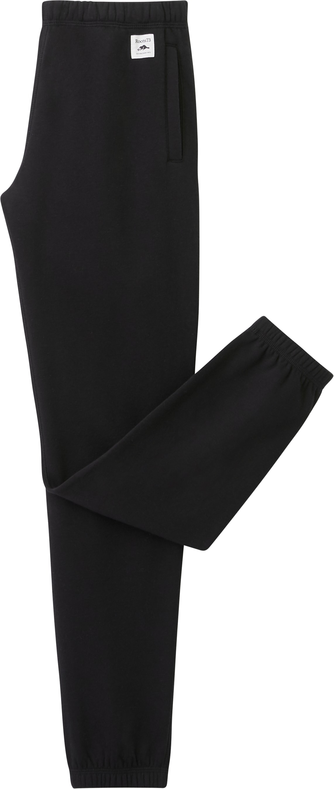 Picture of Women's PADDLECREEK Fleece Sweatpants