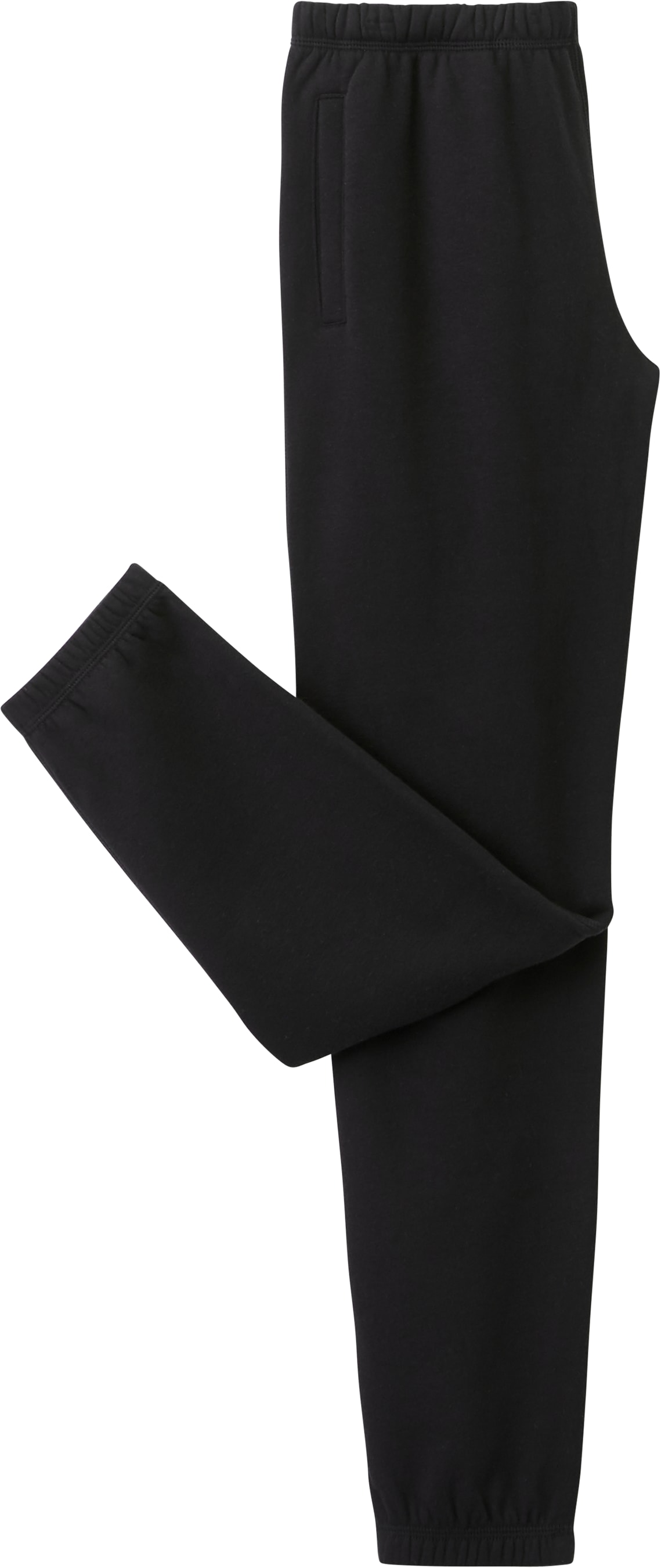 Picture of Women's PADDLECREEK Fleece Sweatpants