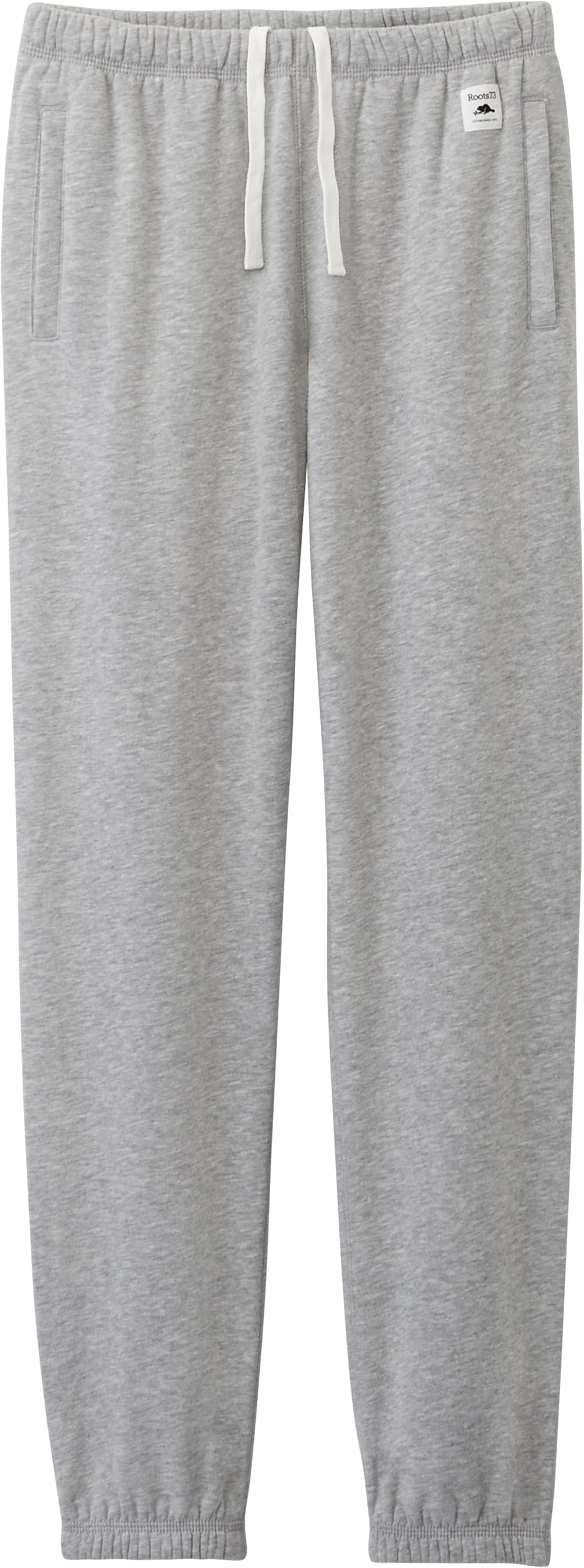 Picture of Women's PADDLECREEK Fleece Sweatpants