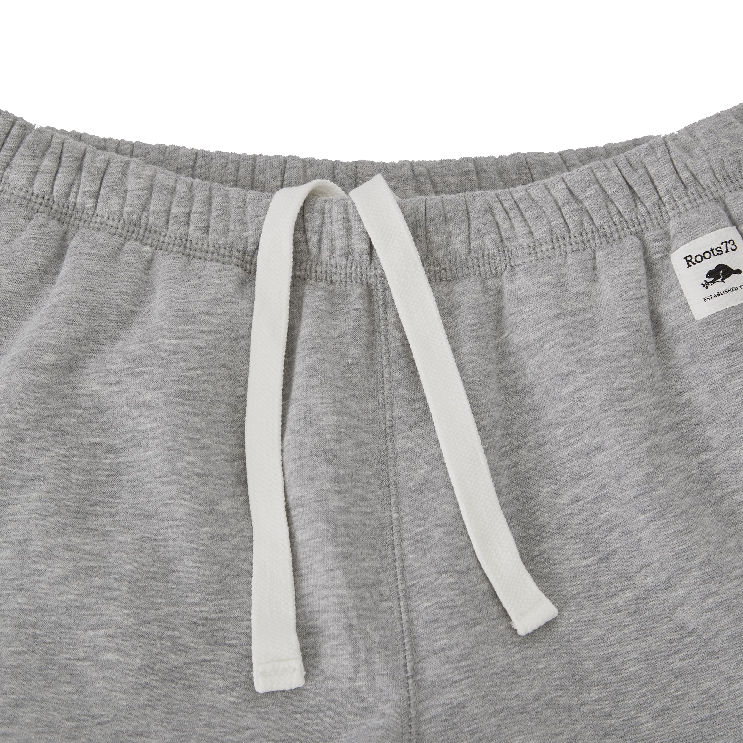 Picture of Women's PADDLECREEK Fleece Sweatpants