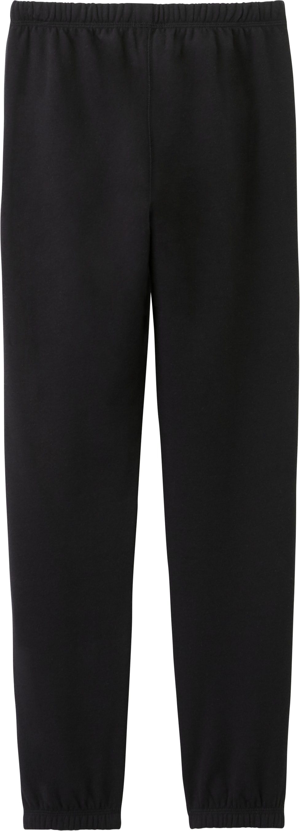 Picture of Women's PADDLECREEK Fleece Sweatpants