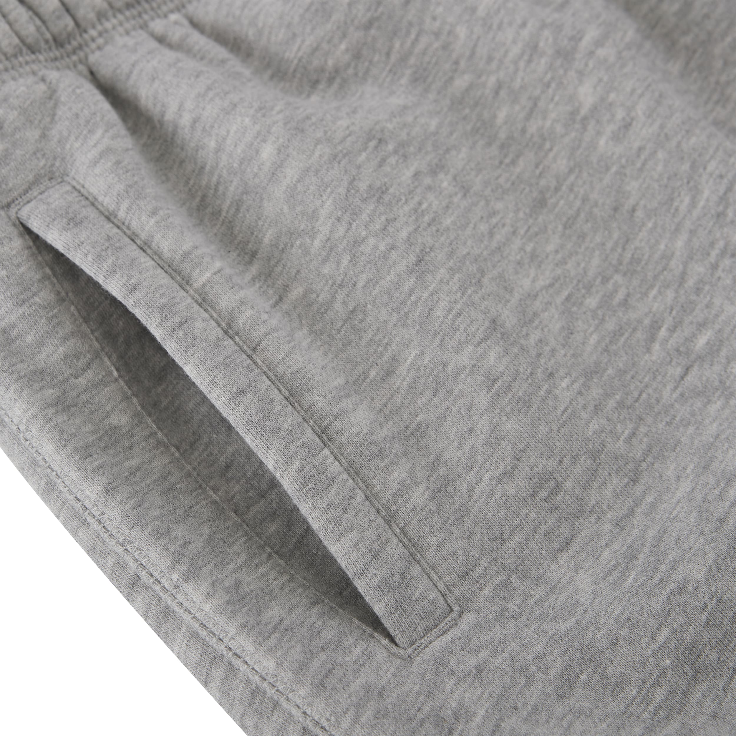 Picture of Women's PADDLECREEK Fleece Sweatpants