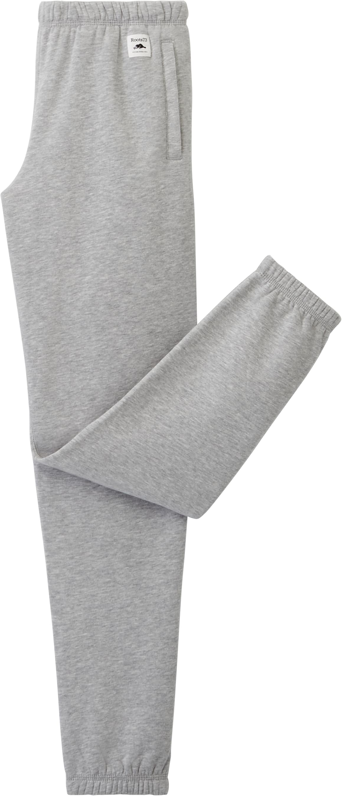 Picture of Women's PADDLECREEK Fleece Sweatpants