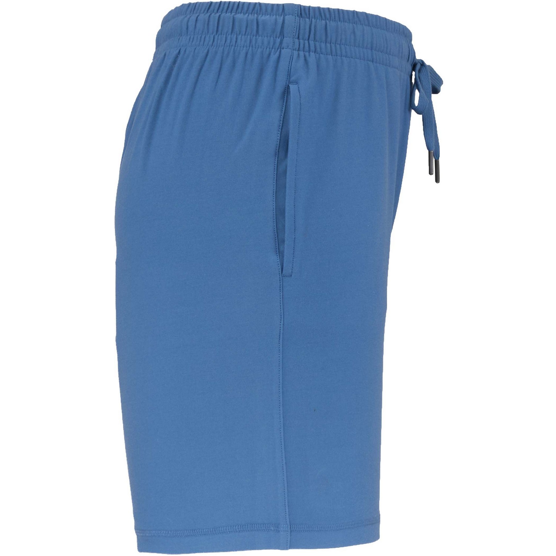 Picture of WELLABLE Women's Knit Short