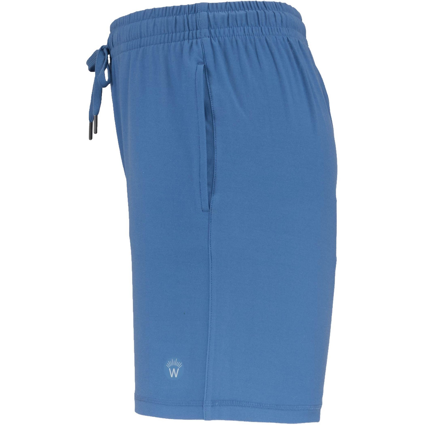 Picture of WELLABLE Women's Knit Short