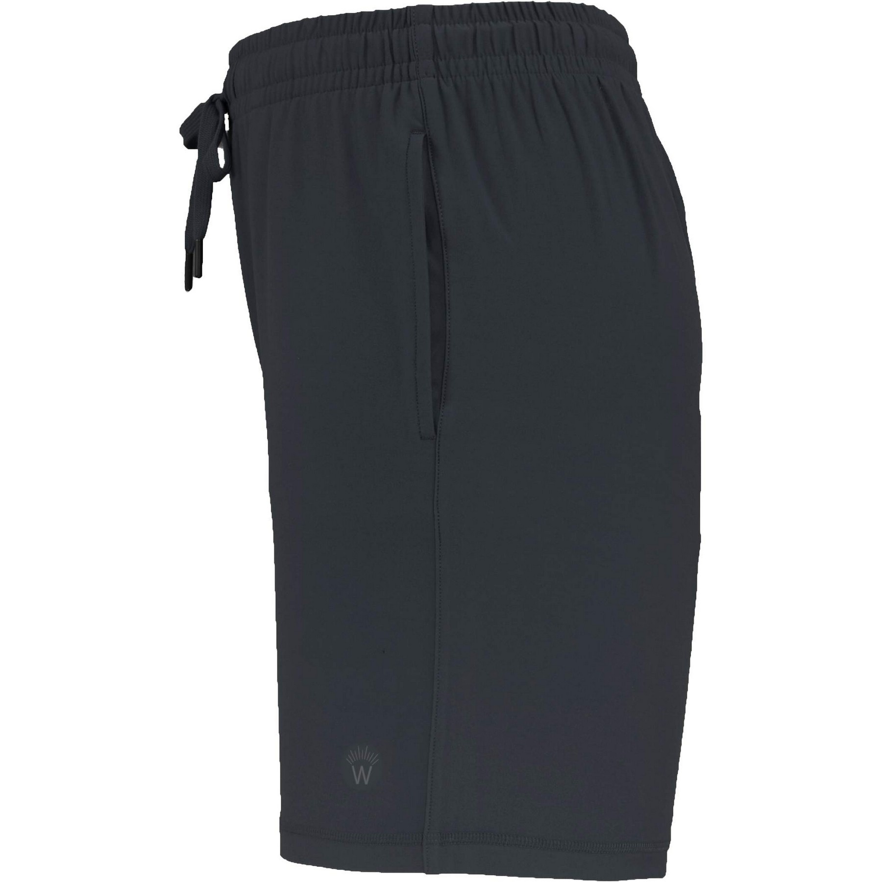Picture of WELLABLE Women's Knit Short