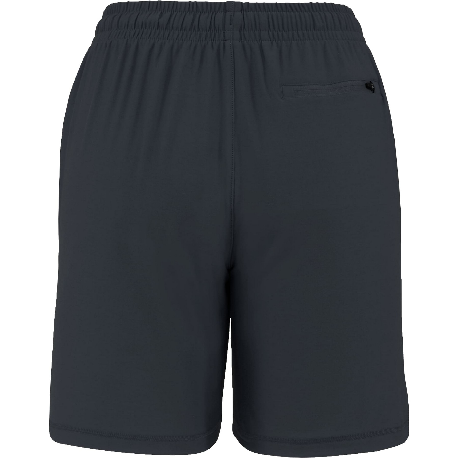 Picture of WELLABLE Women's Knit Short