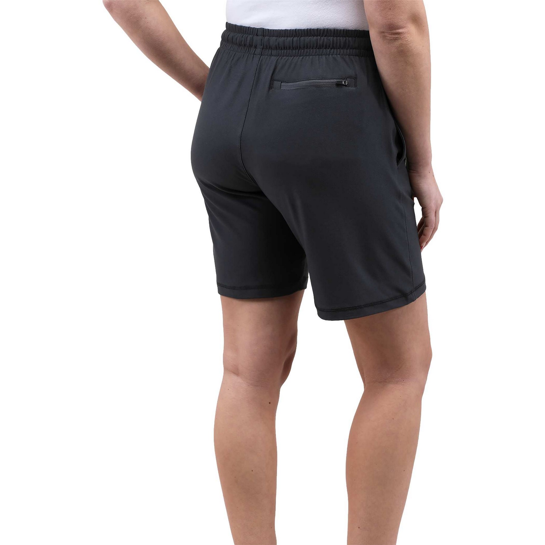 Picture of WELLABLE Women's Knit Short