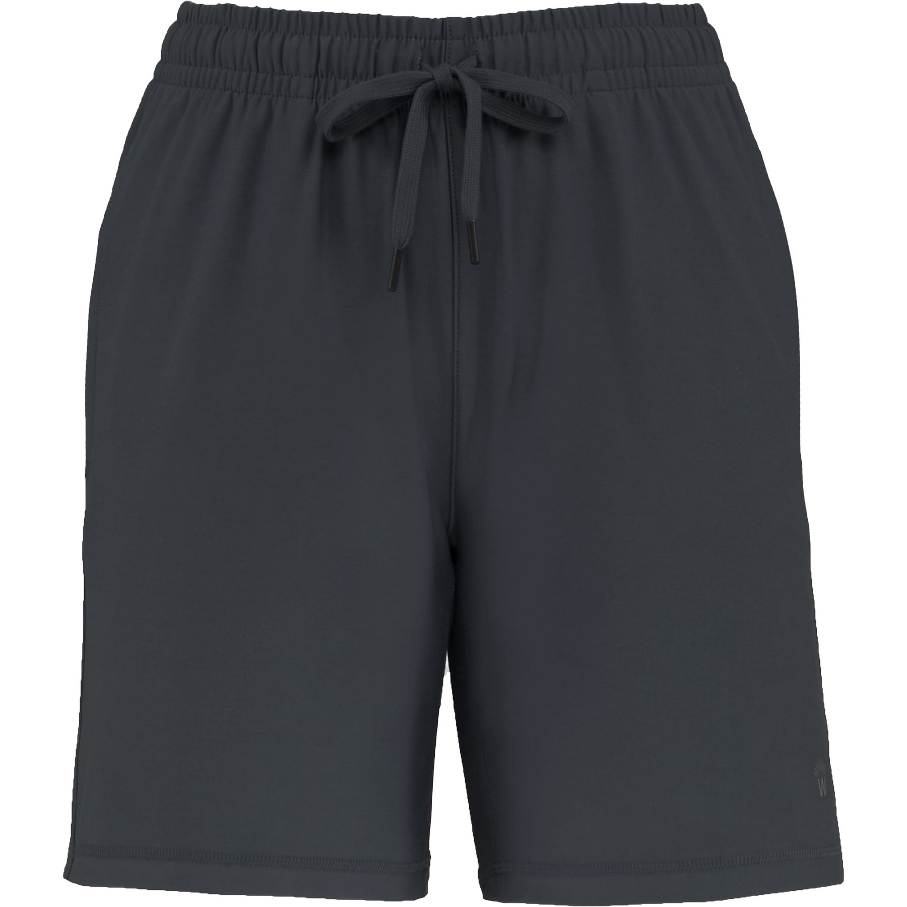 Picture of WELLABLE Women's Knit Short