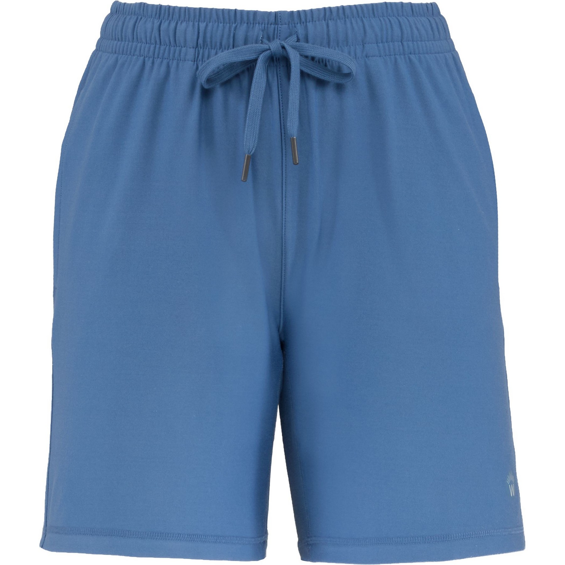 Picture of WELLABLE Women's Knit Short