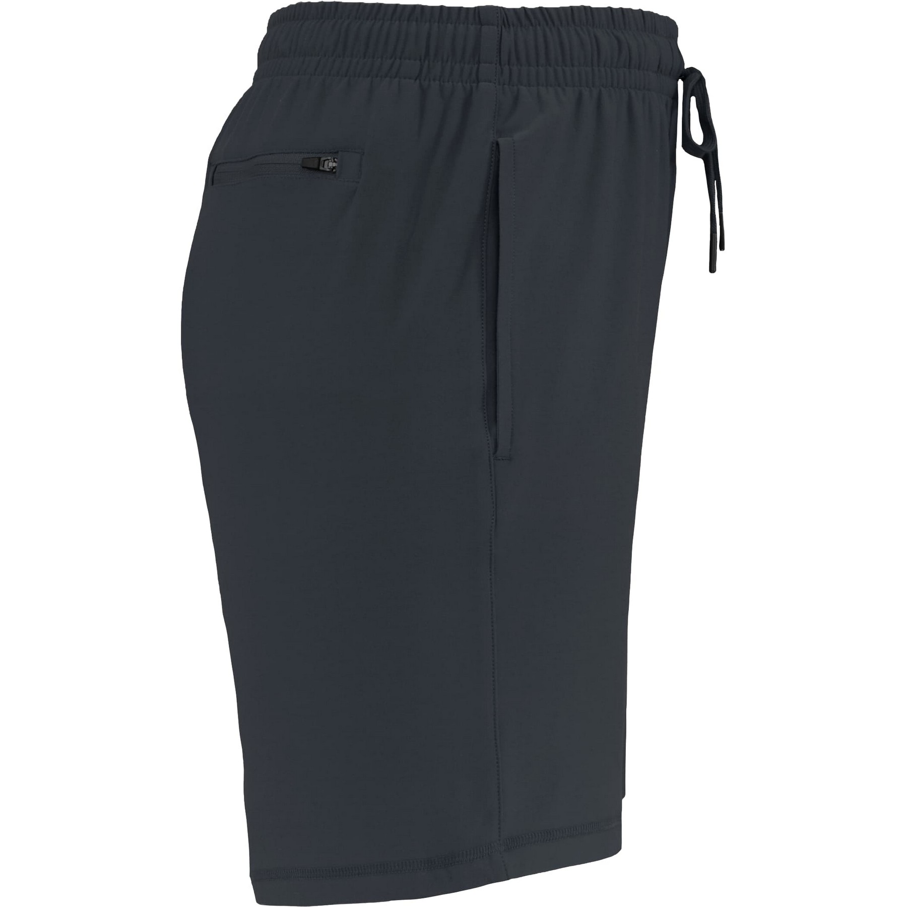 Picture of WELLABLE Women's Knit Short