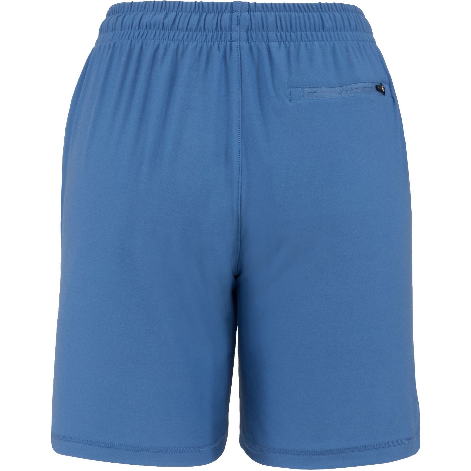 Picture of WELLABLE Women's Knit Short