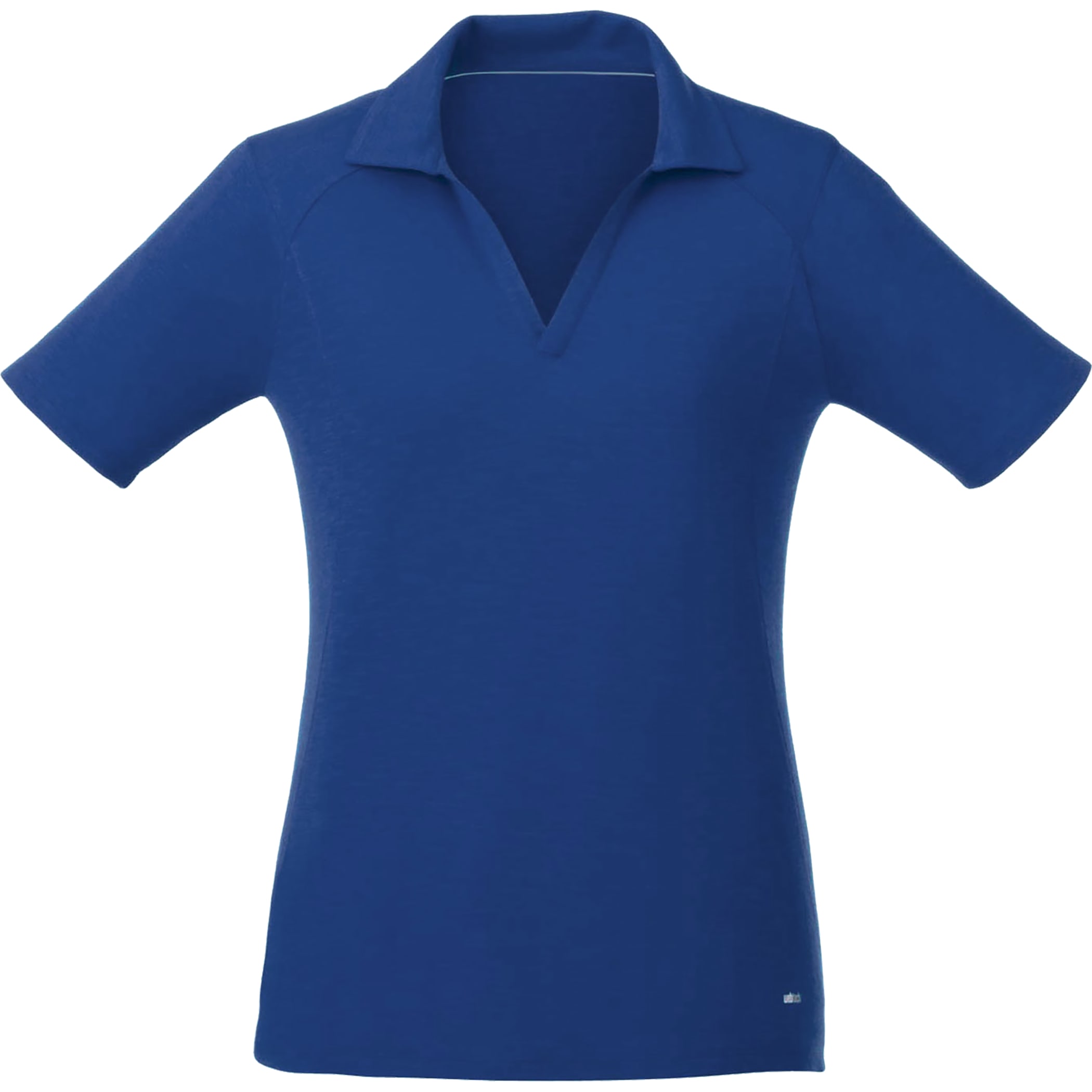 Picture of Women's Jepson Short Sleeve Polo