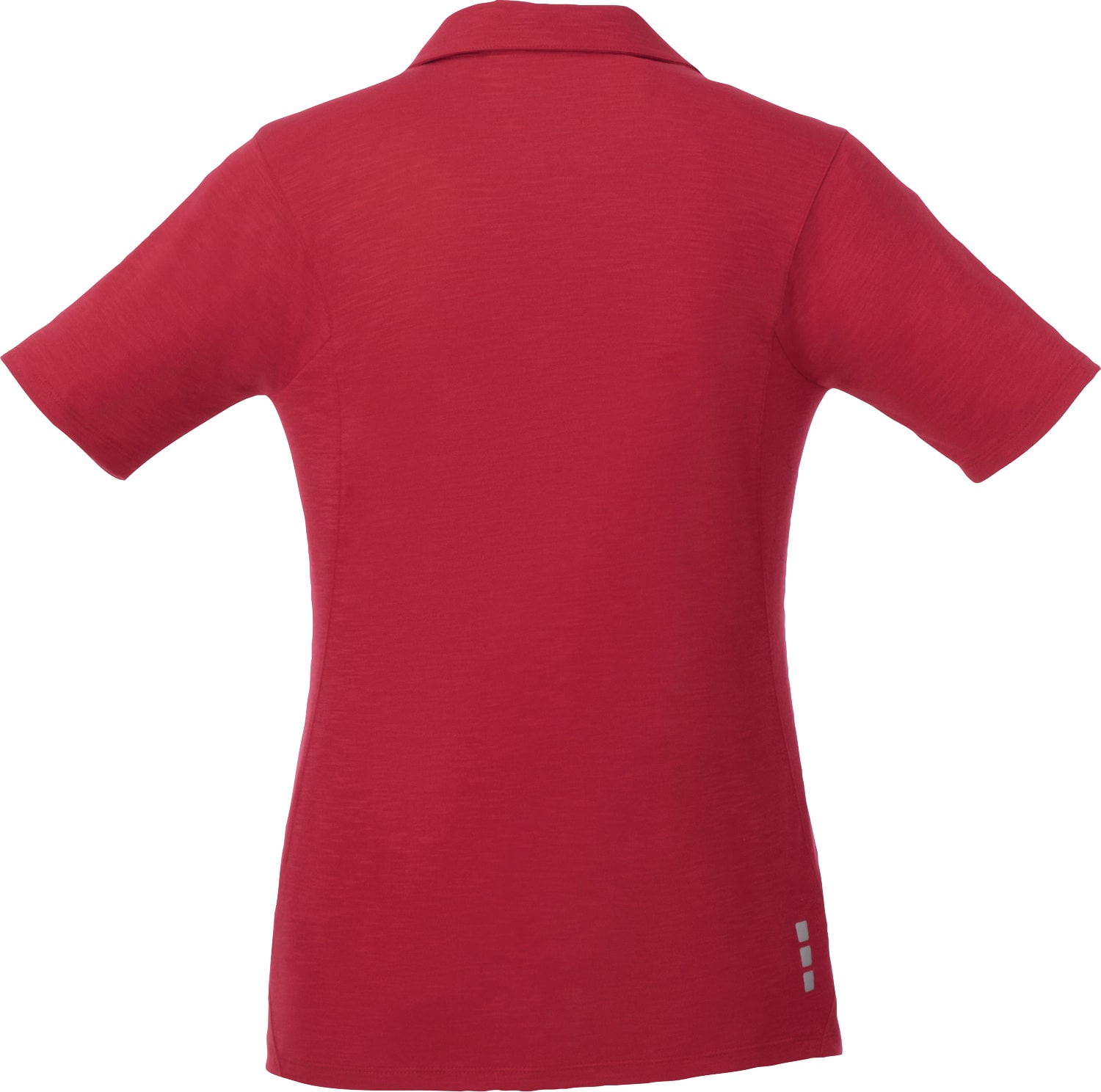 Picture of Women's Jepson Short Sleeve Polo