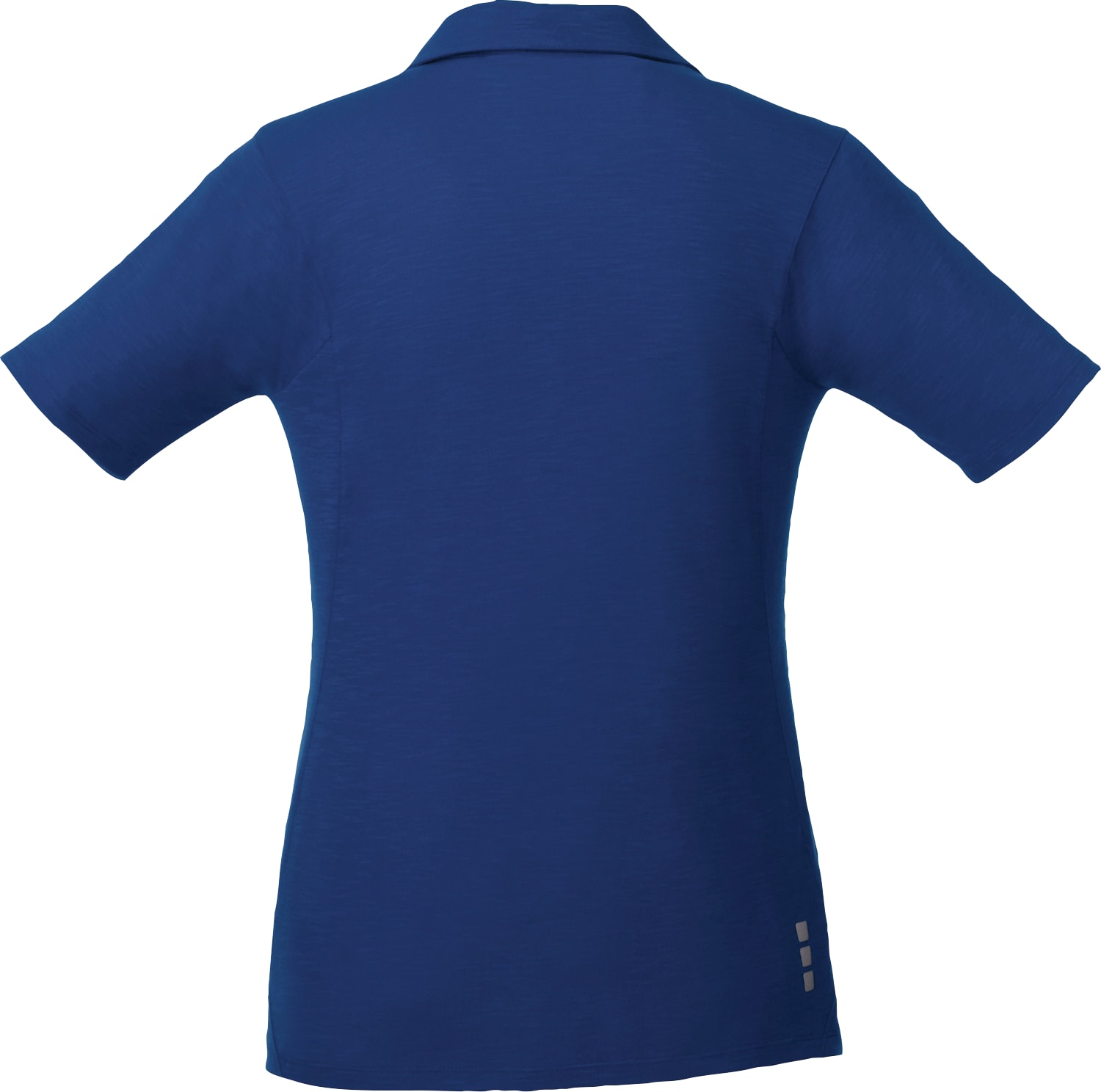 Picture of Women's Jepson Short Sleeve Polo