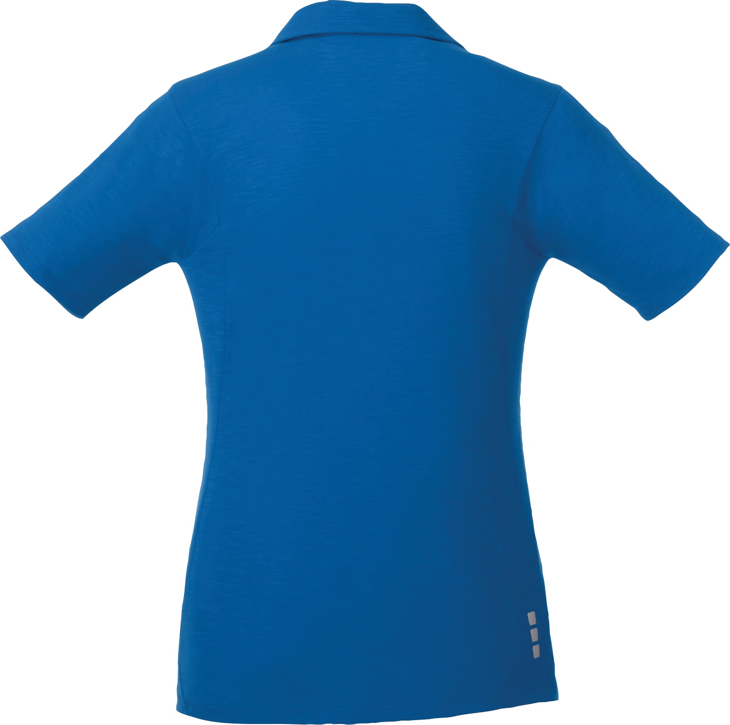 Picture of Women's Jepson Short Sleeve Polo