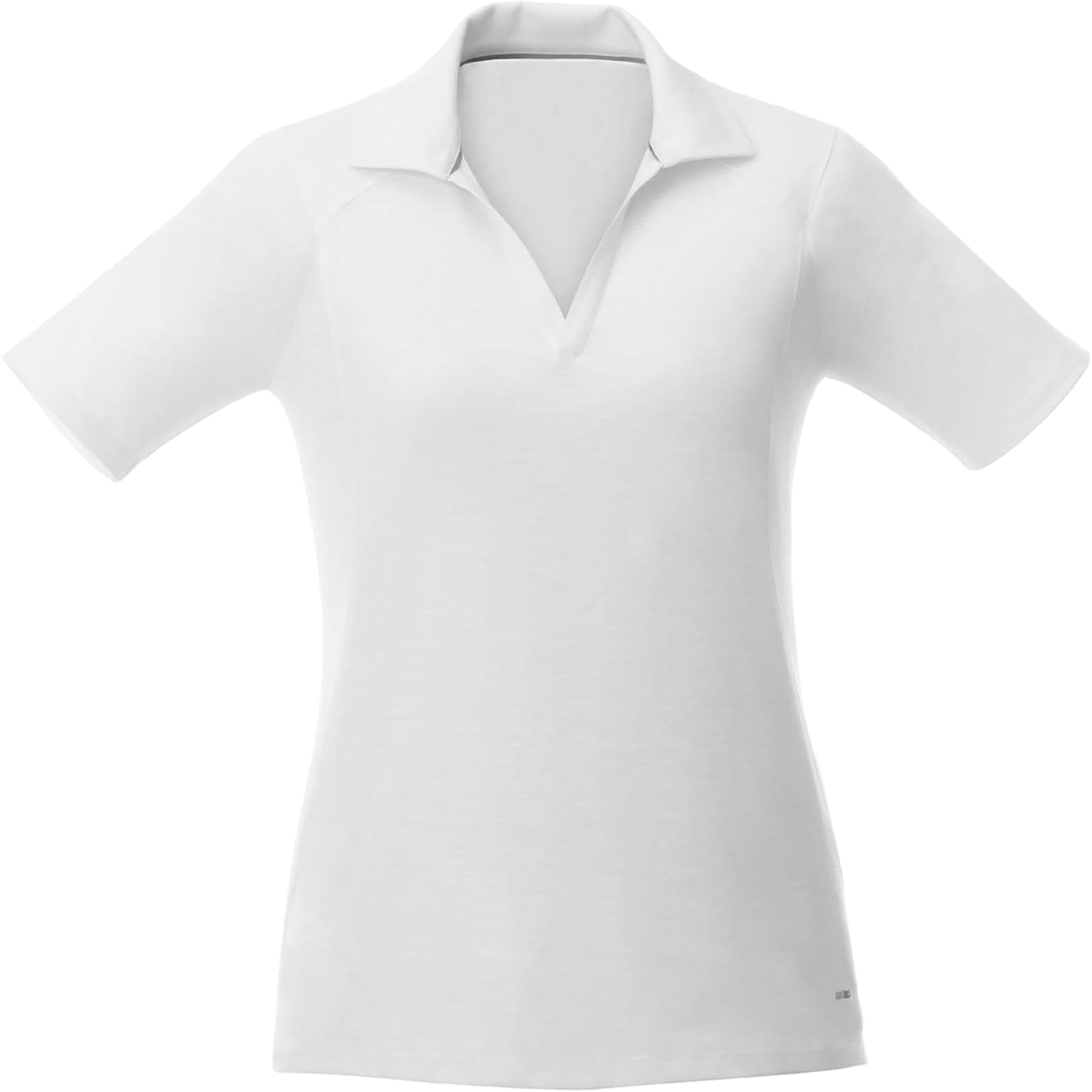 Picture of Women's Jepson Short Sleeve Polo