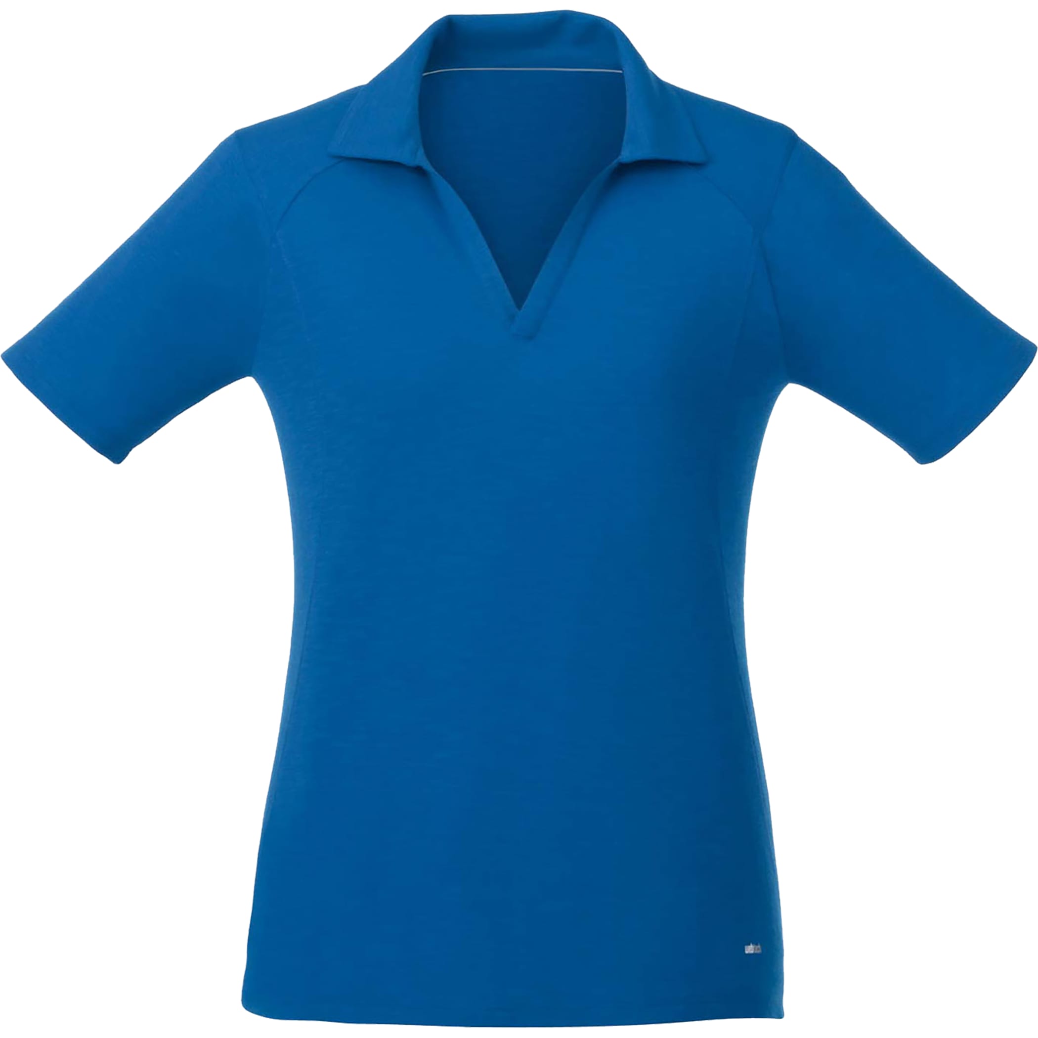 Picture of Women's Jepson Short Sleeve Polo