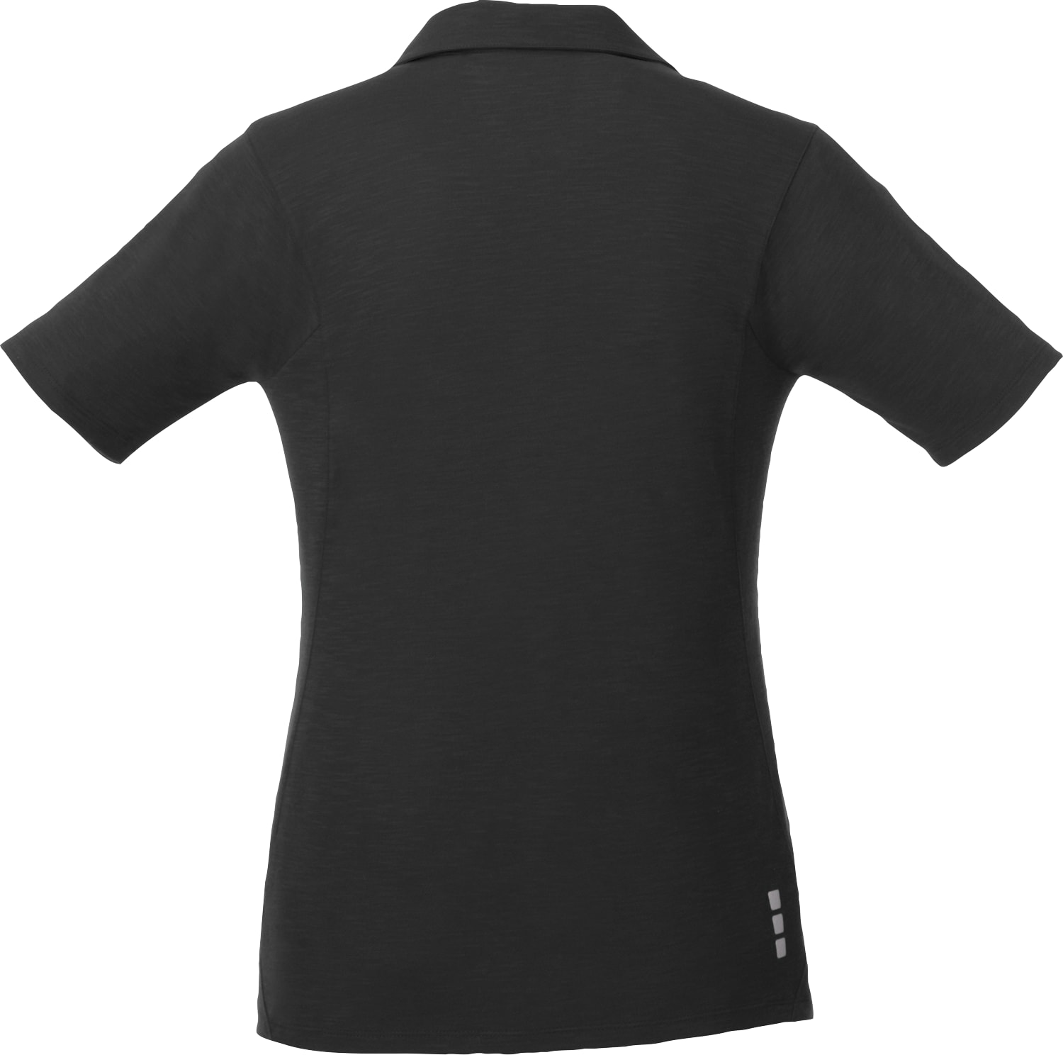 Picture of Women's Jepson Short Sleeve Polo