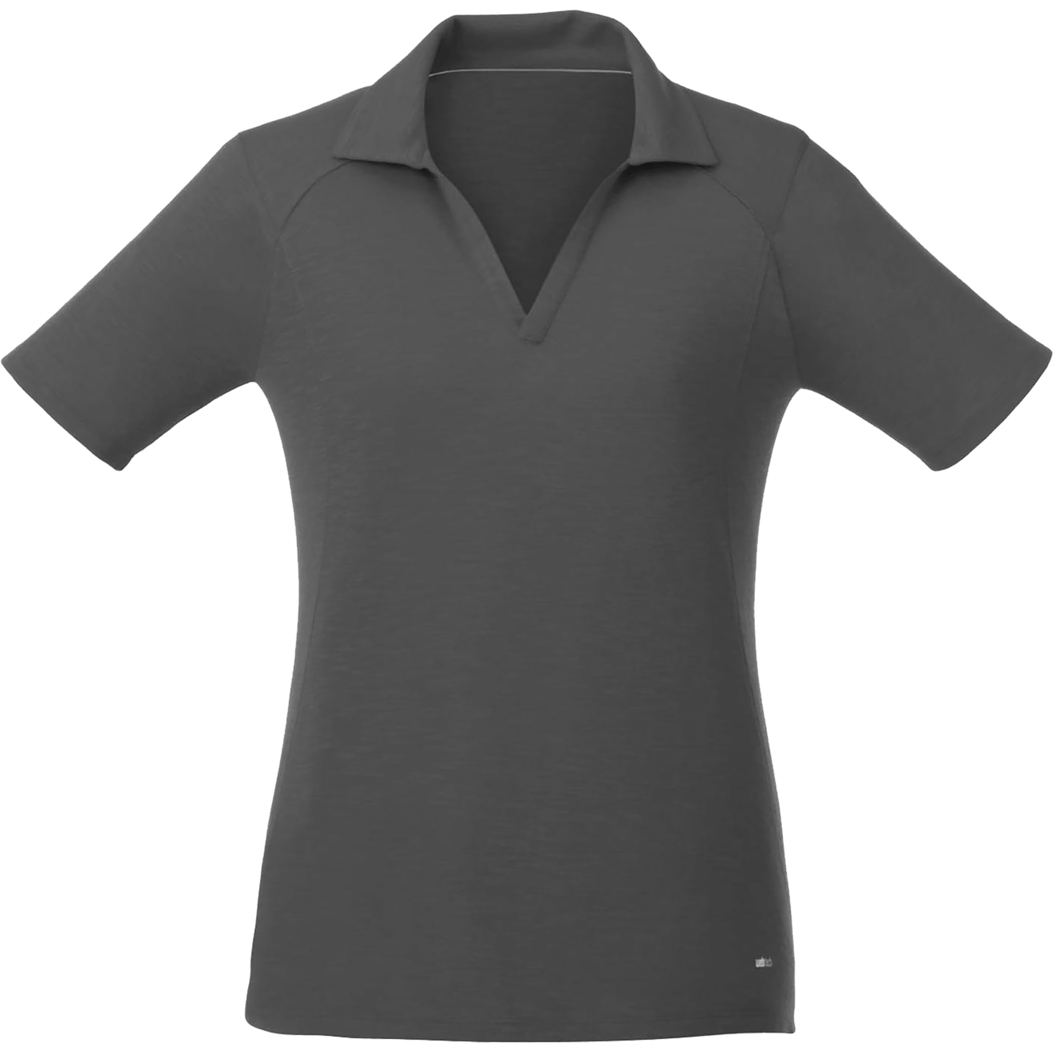 Picture of Women's Jepson Short Sleeve Polo