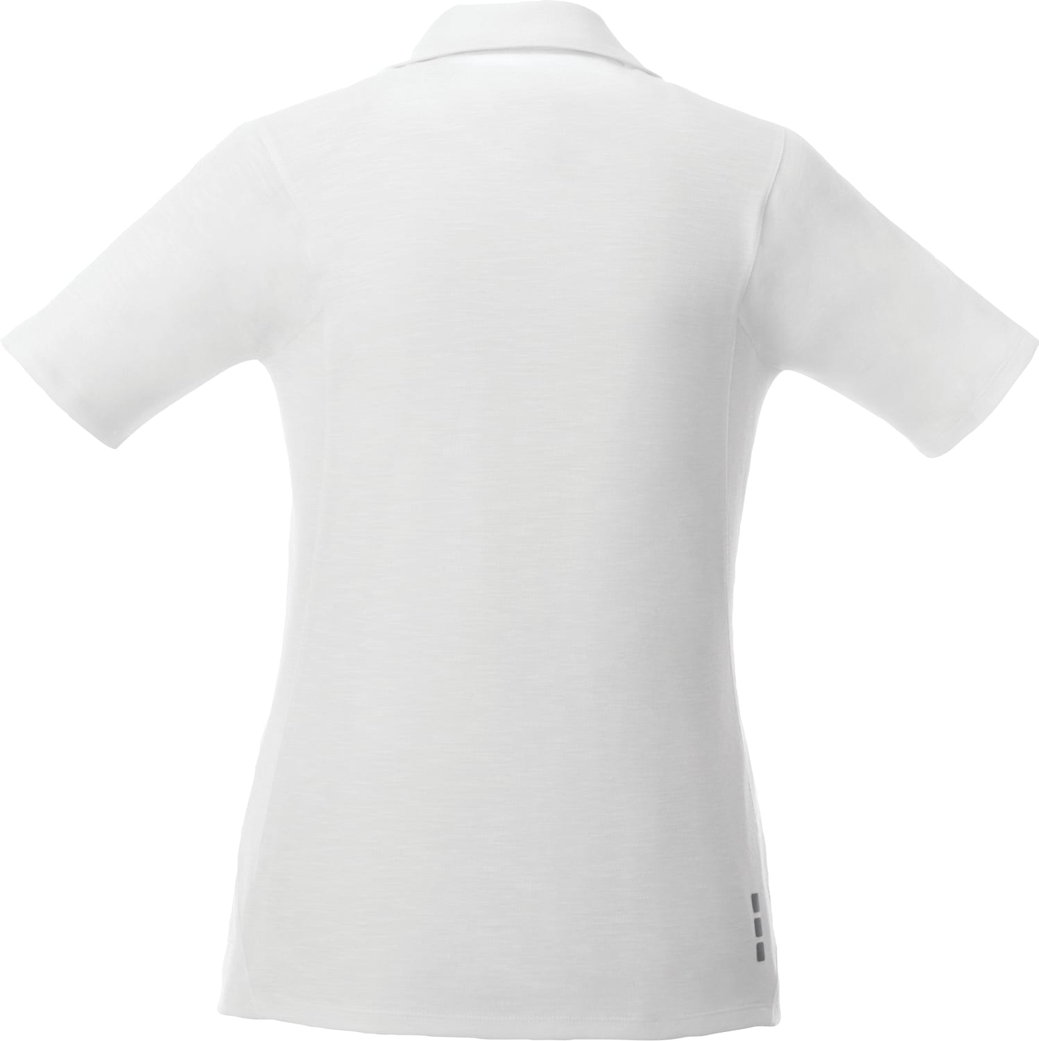 Picture of Women's Jepson Short Sleeve Polo