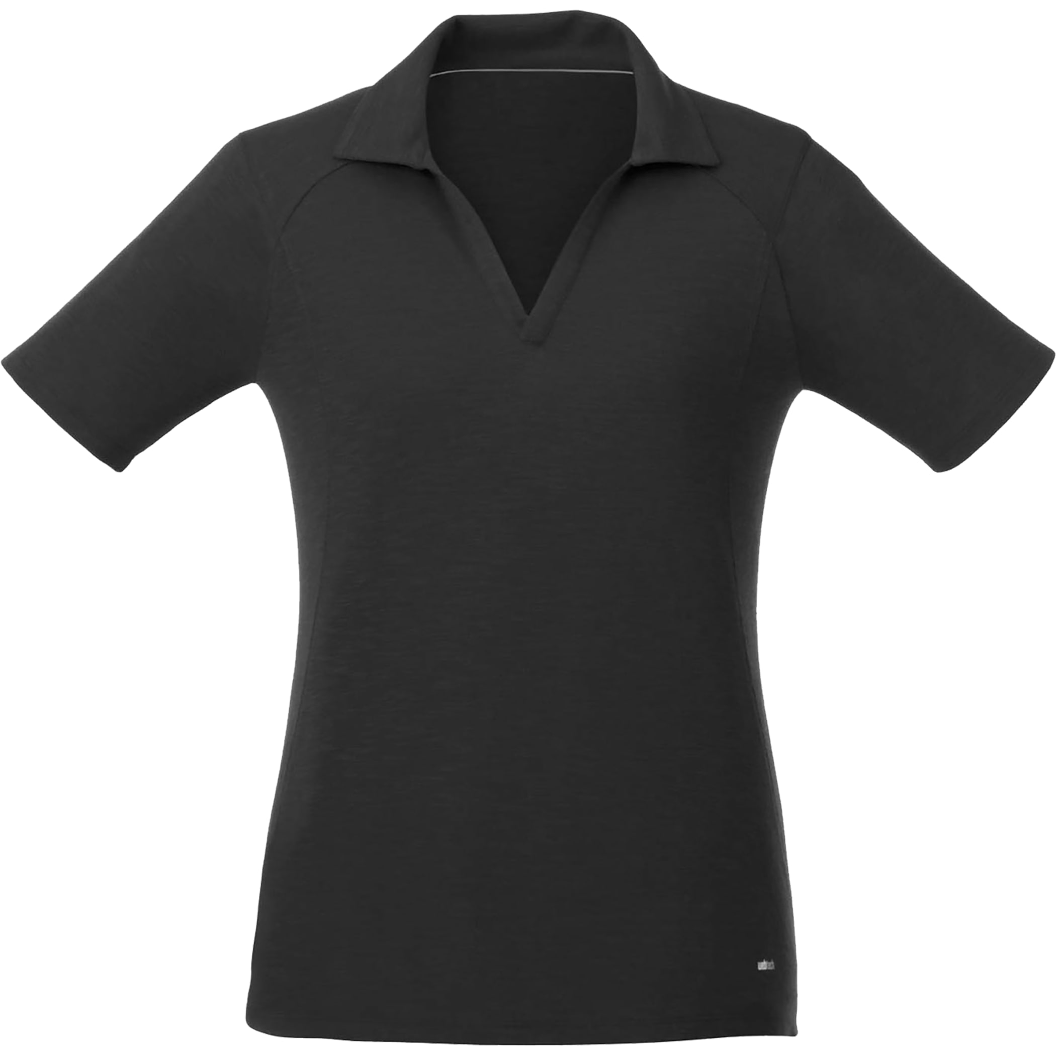 Picture of Women's Jepson Short Sleeve Polo