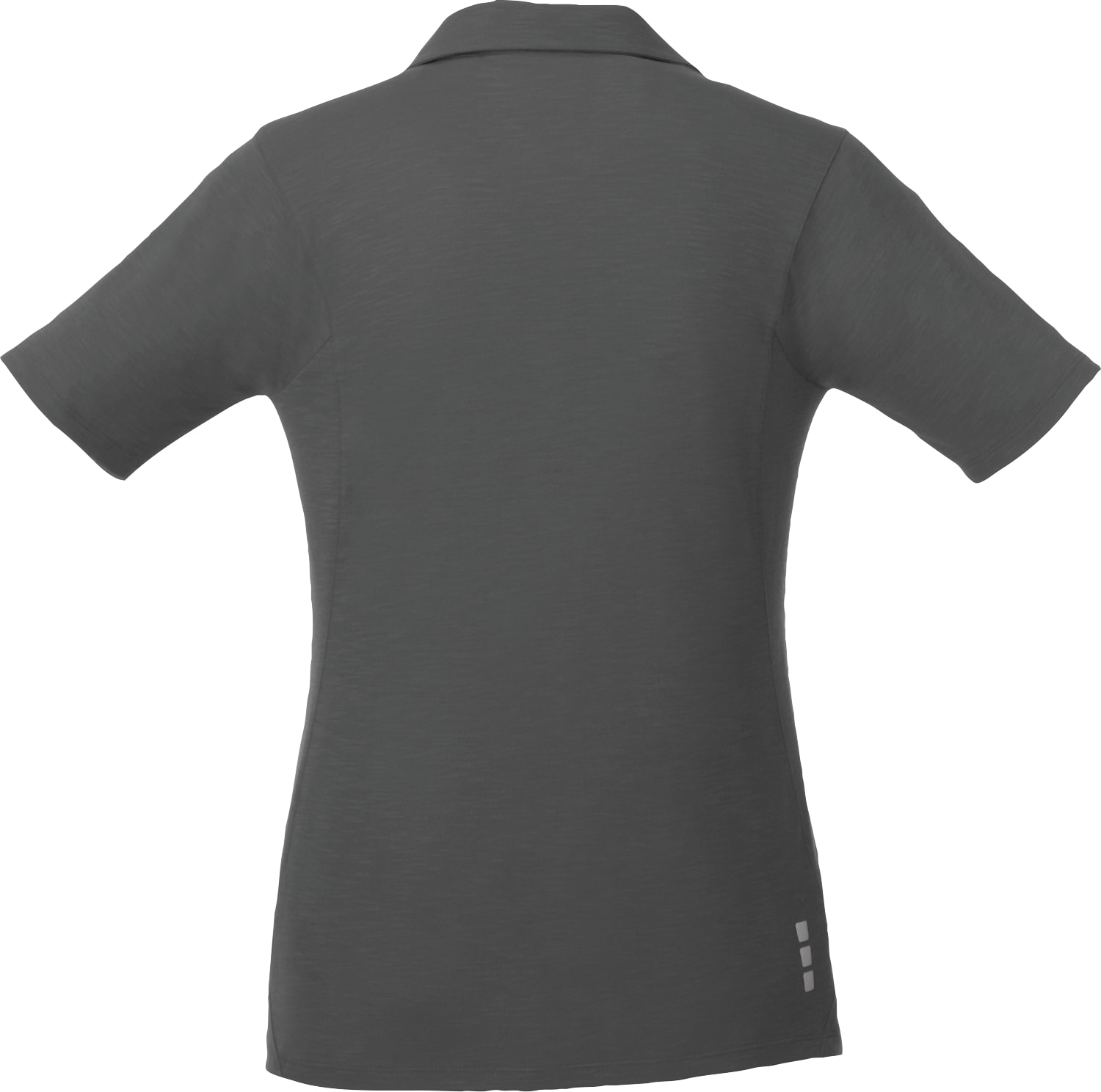 Picture of Women's Jepson Short Sleeve Polo