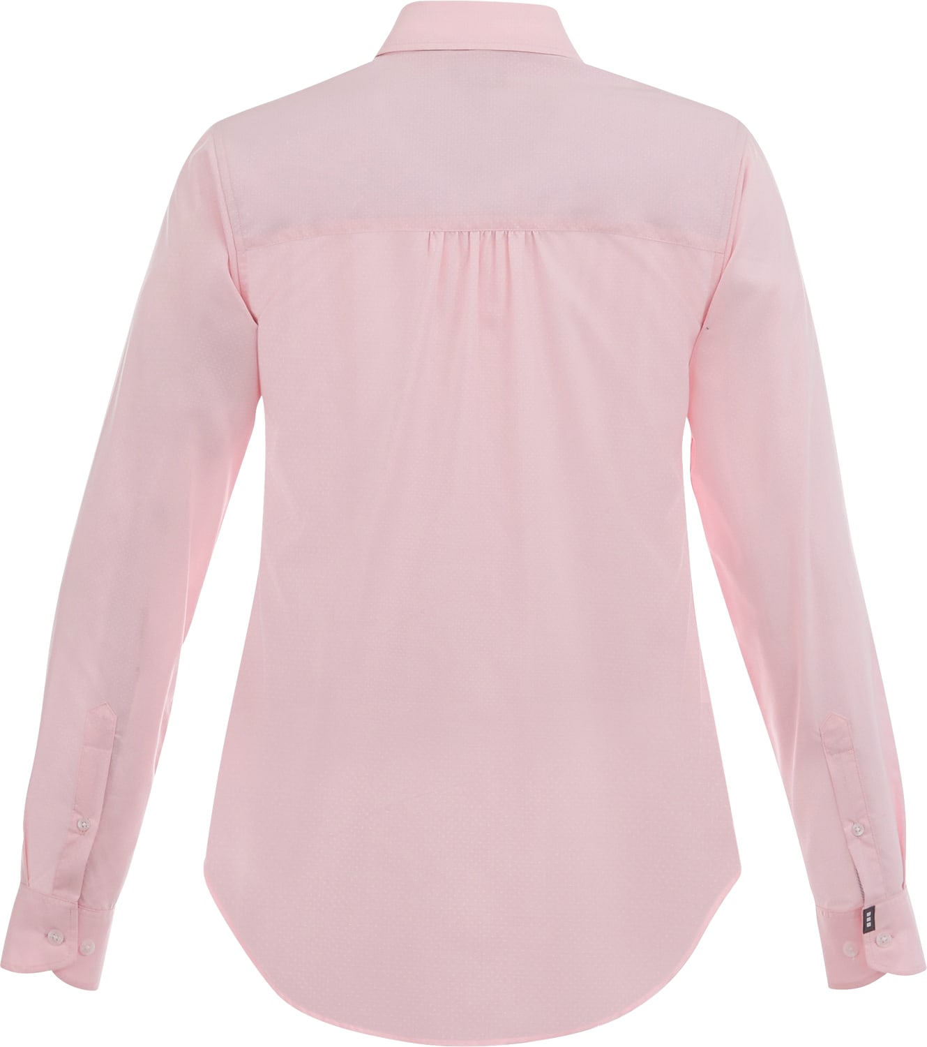 Picture of Women's THURSTON Long Sleeve Button Up Shirt