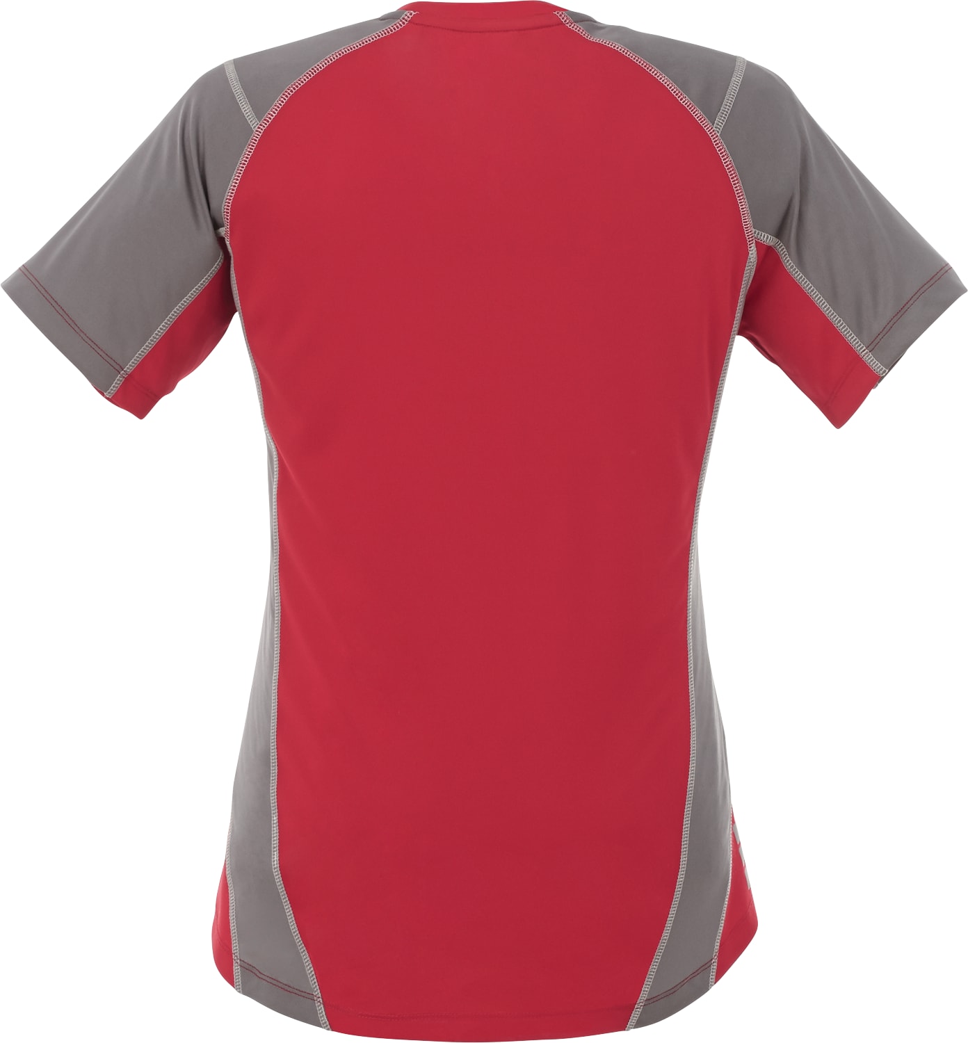 Picture of Women's TAKU Short Sleeve Tech Tee