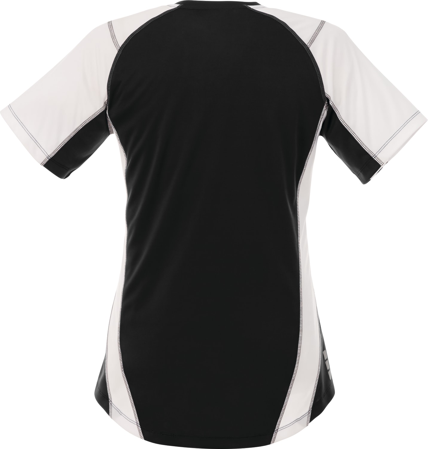 Picture of Women's TAKU Short Sleeve Tech Tee