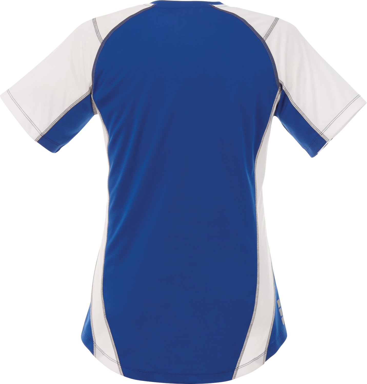Picture of Women's TAKU Short Sleeve Tech Tee