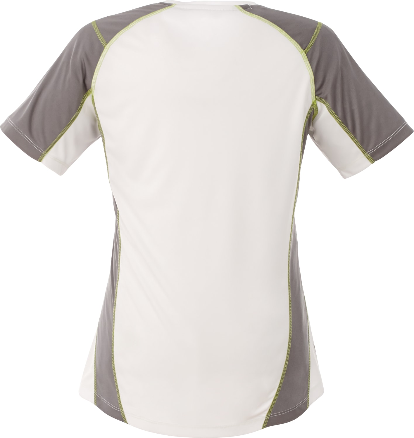 Picture of Women's TAKU Short Sleeve Tech Tee