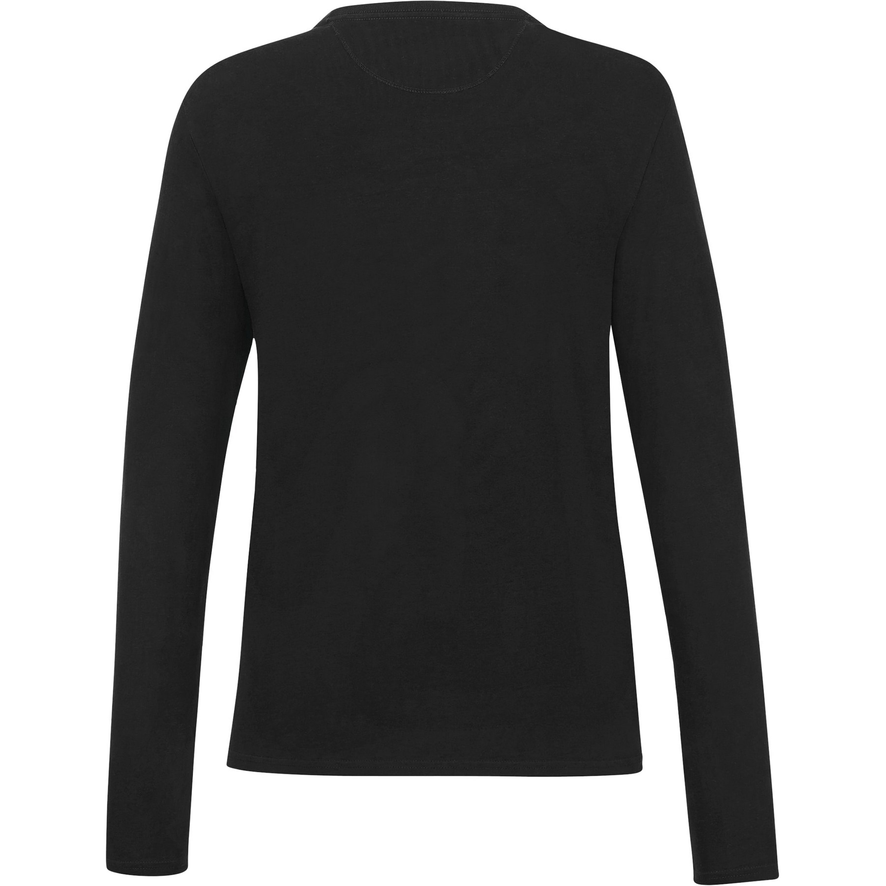 Picture of Women's tentree Organic Cotton Long Sleeve Tee