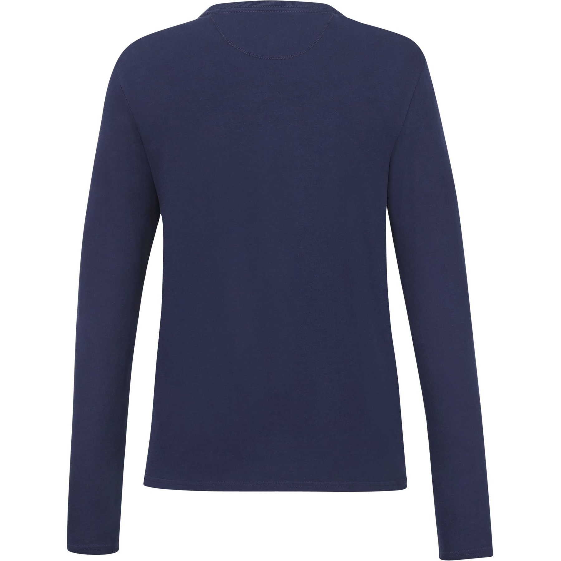 Picture of Women's tentree Organic Cotton Long Sleeve Tee