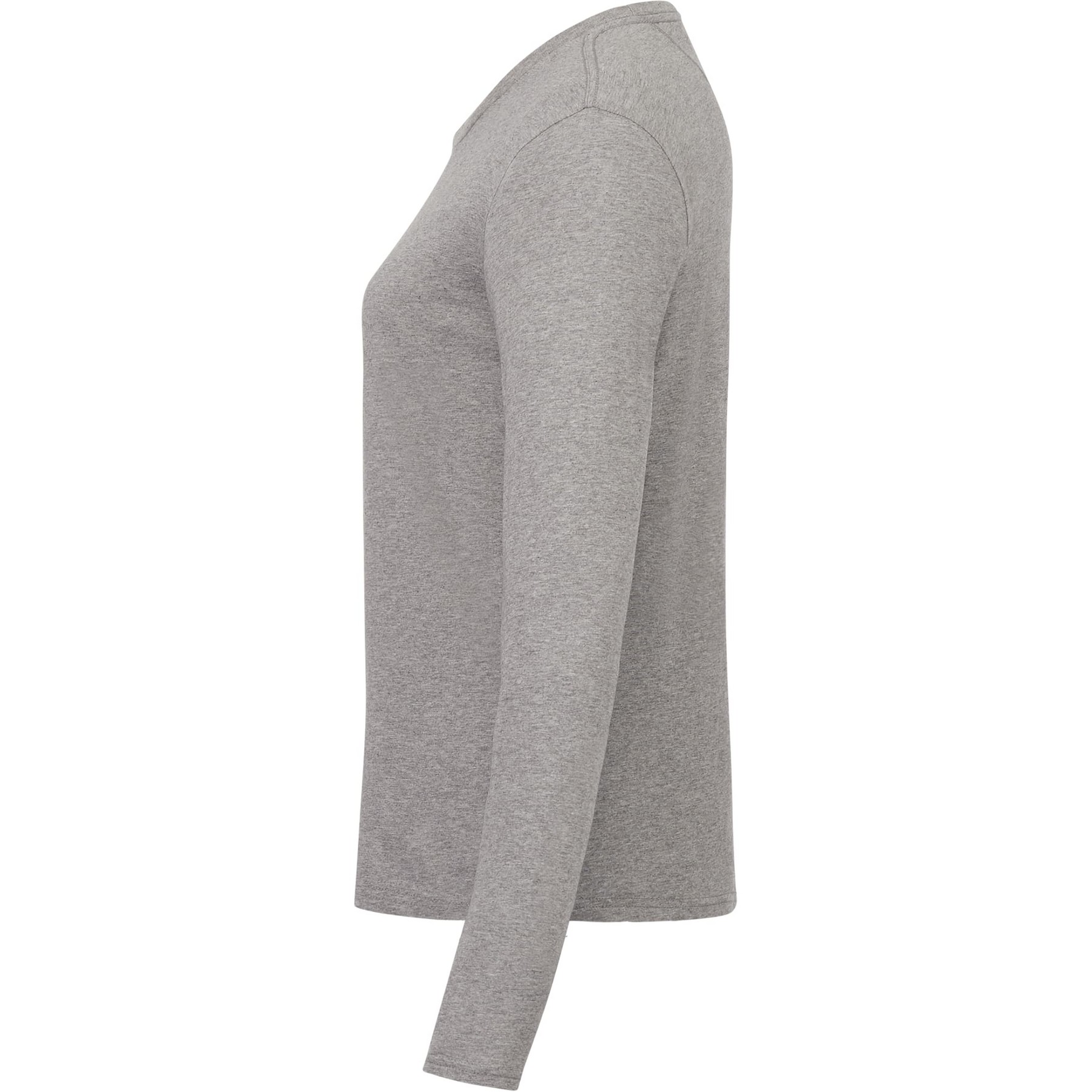 Picture of Women's tentree Organic Cotton Long Sleeve Tee